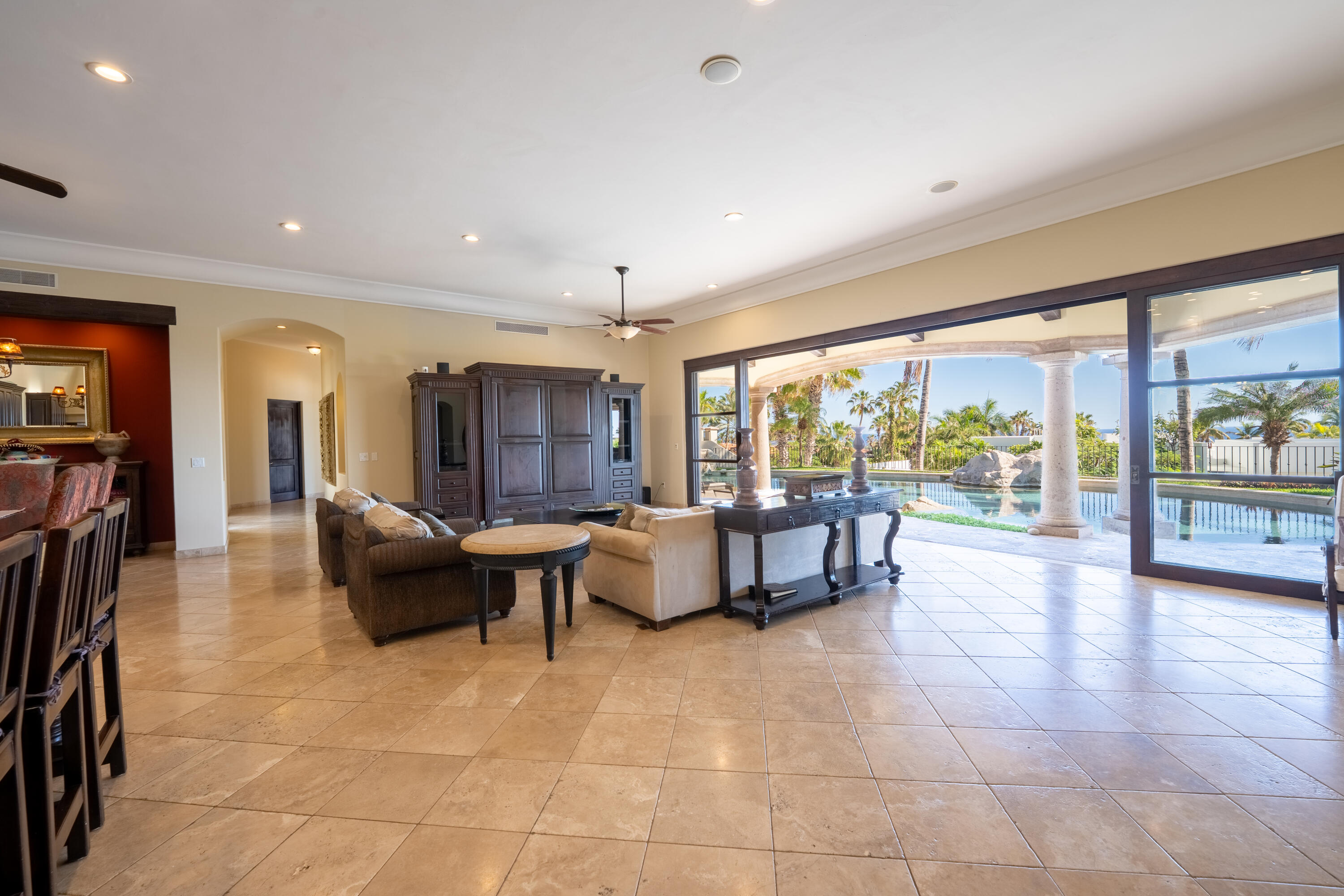 MLS #25-4823 image #4