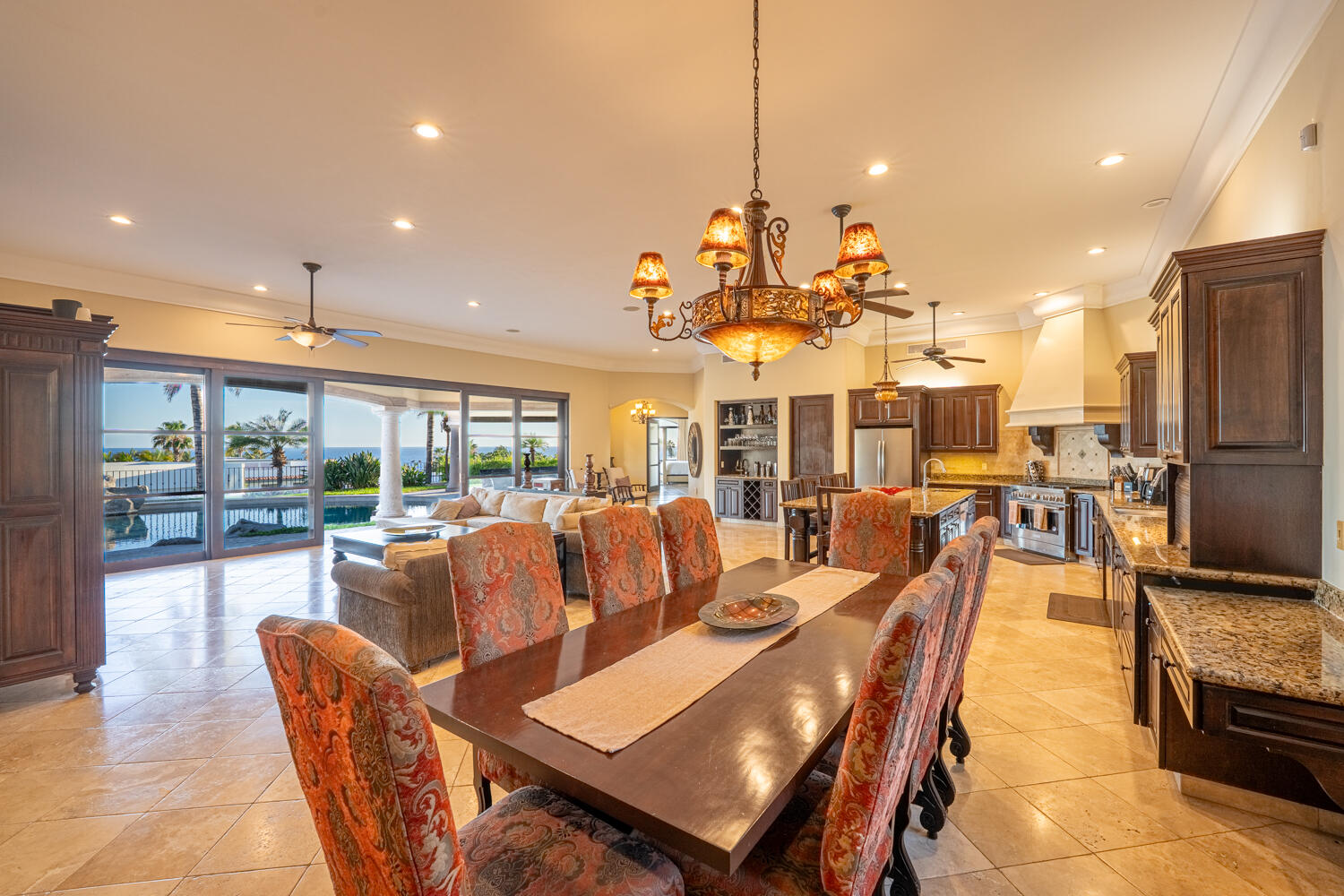 MLS #25-4823 image #5