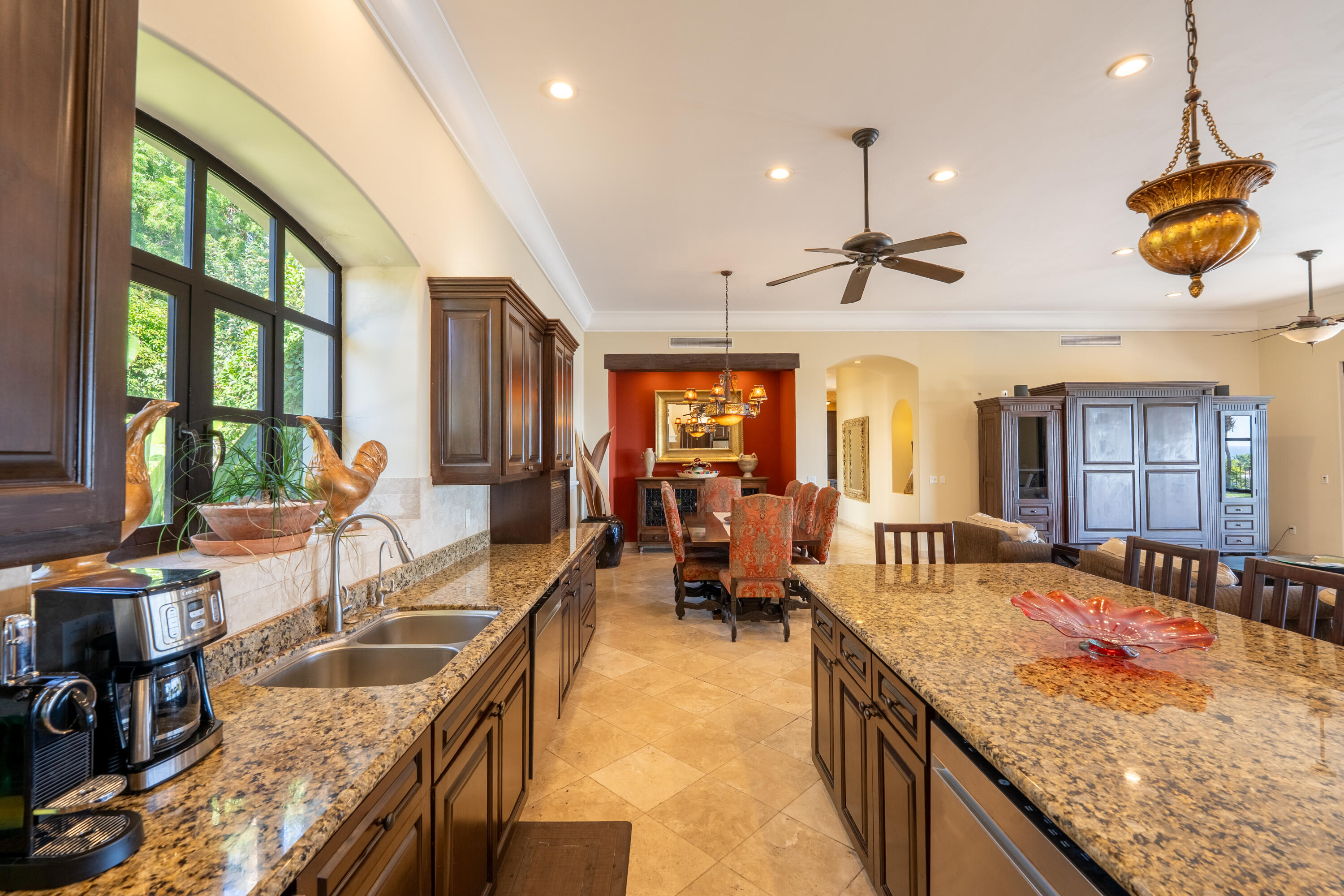 MLS #25-4823 image #6