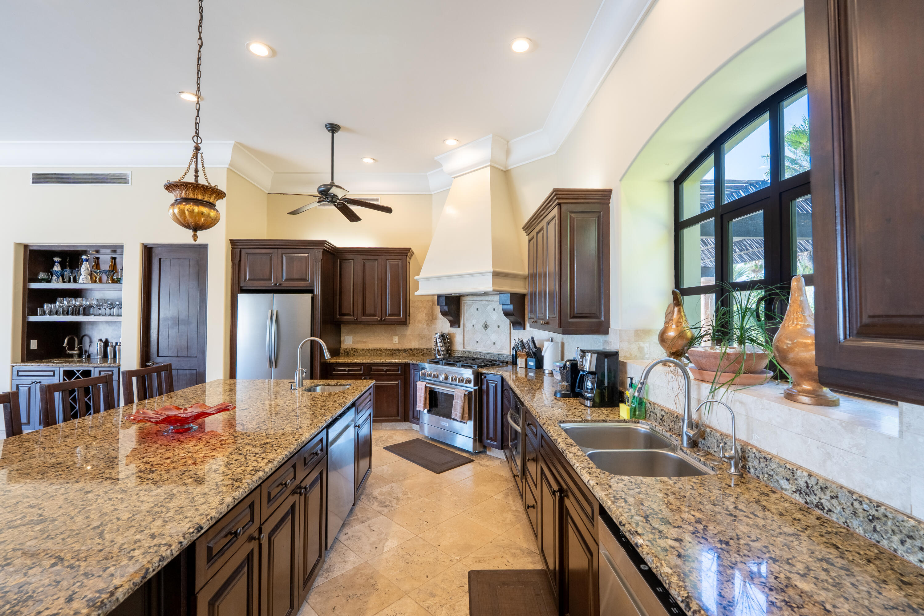 MLS #25-4823 image #7