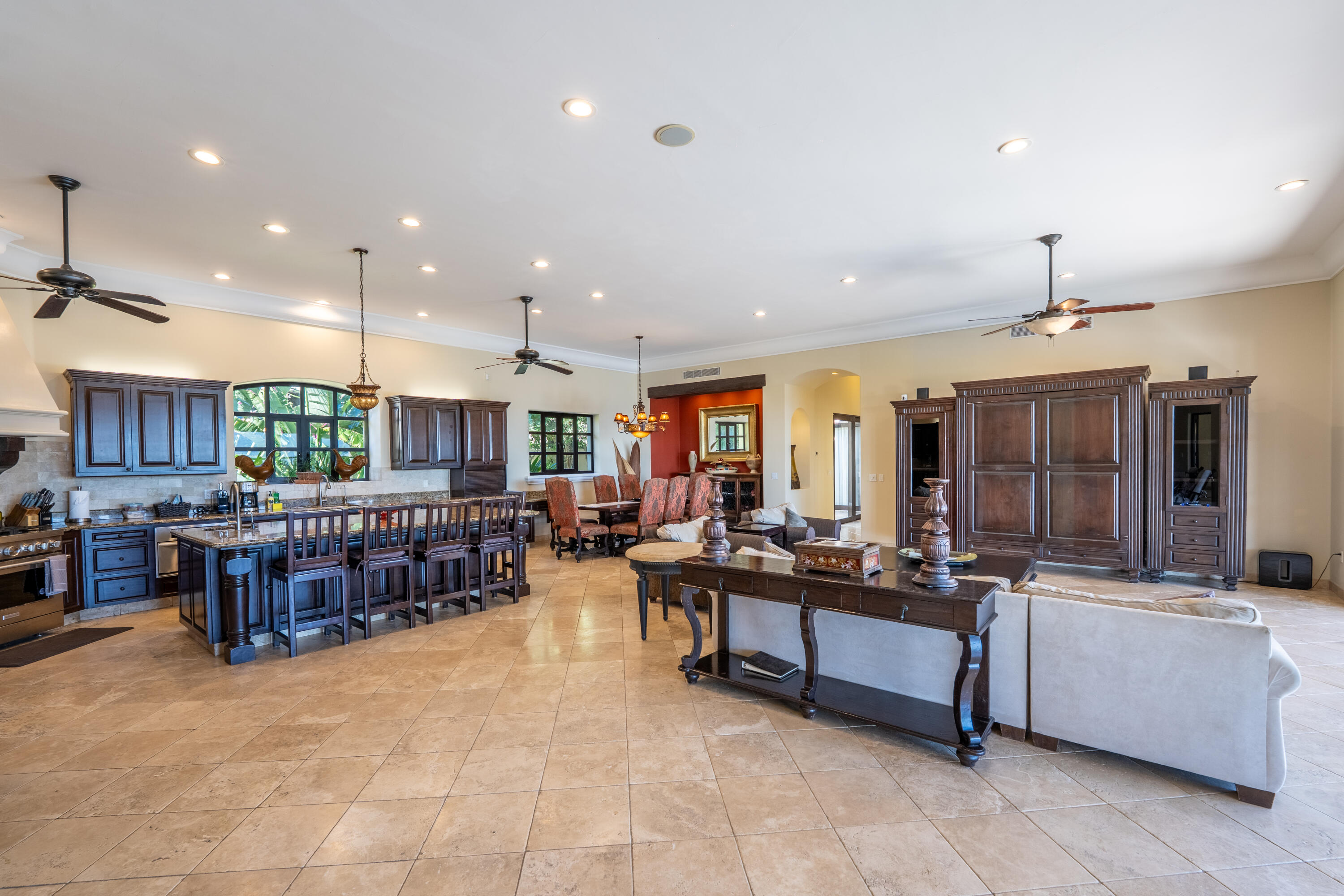 MLS #25-4823 image #8