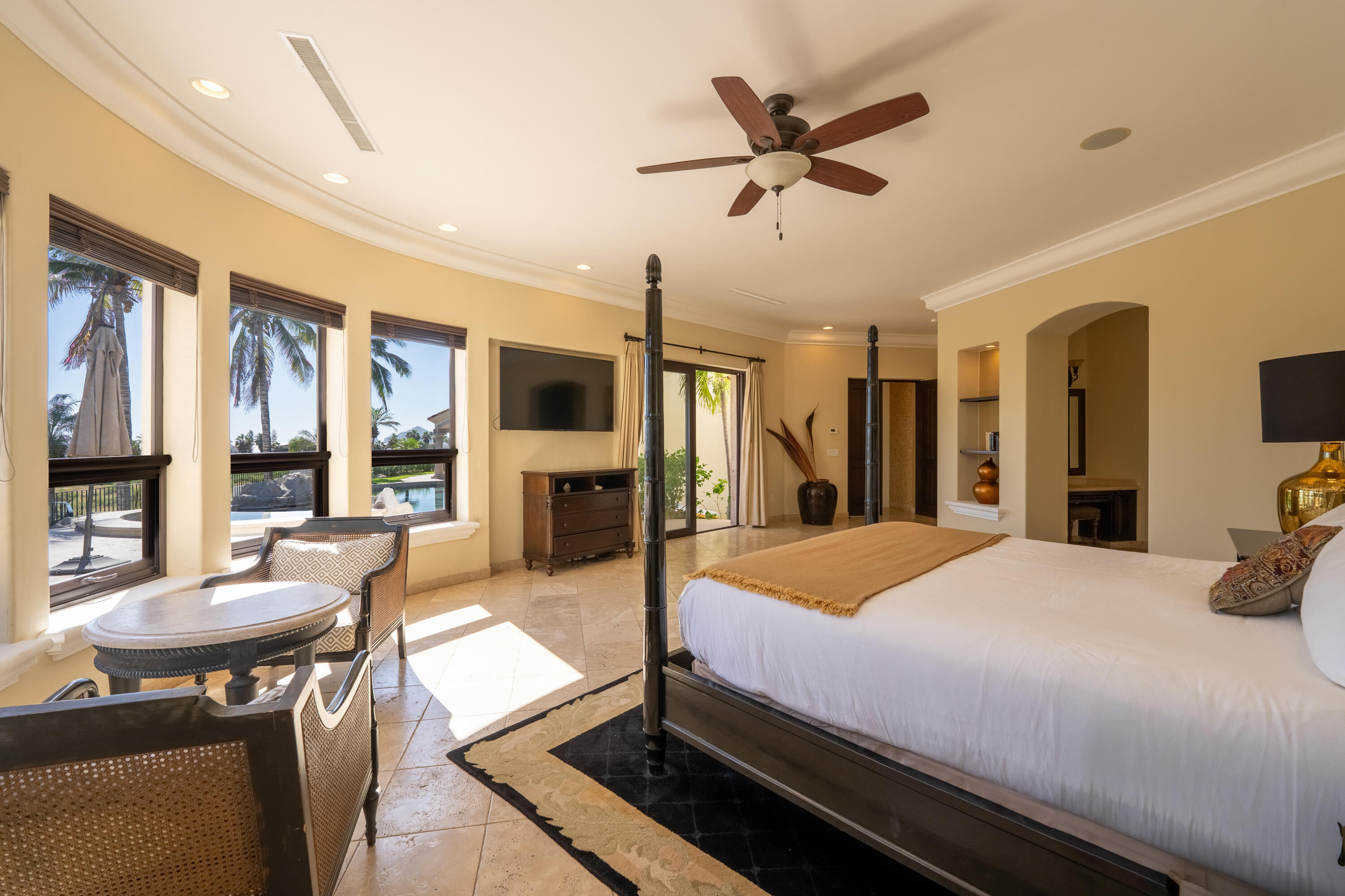 MLS #25-4823 image #9