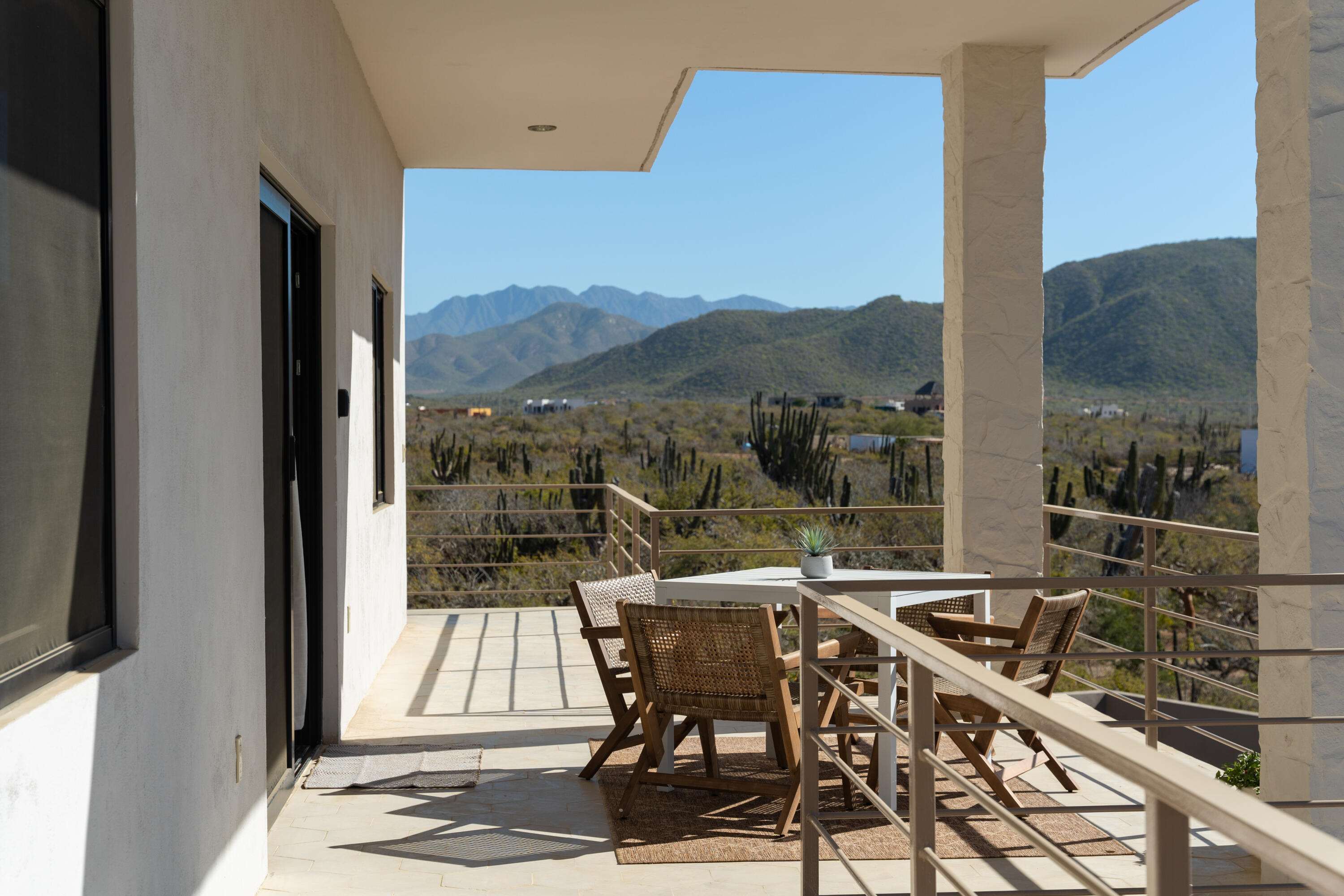 MLS #25-483 image #21