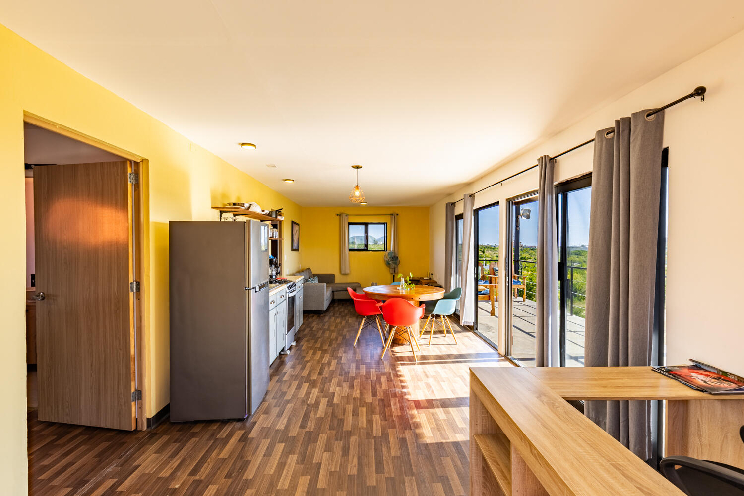 MLS #25-4848 image #3