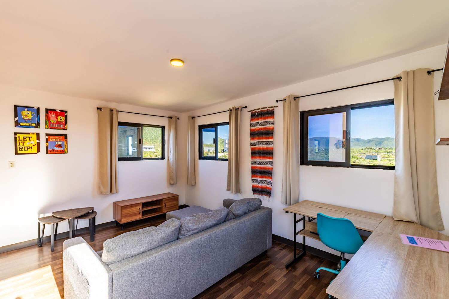 MLS #25-4848 image #4