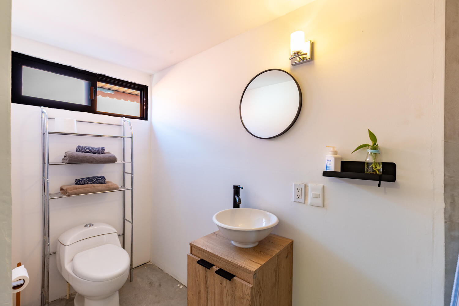 MLS #25-4848 image #6