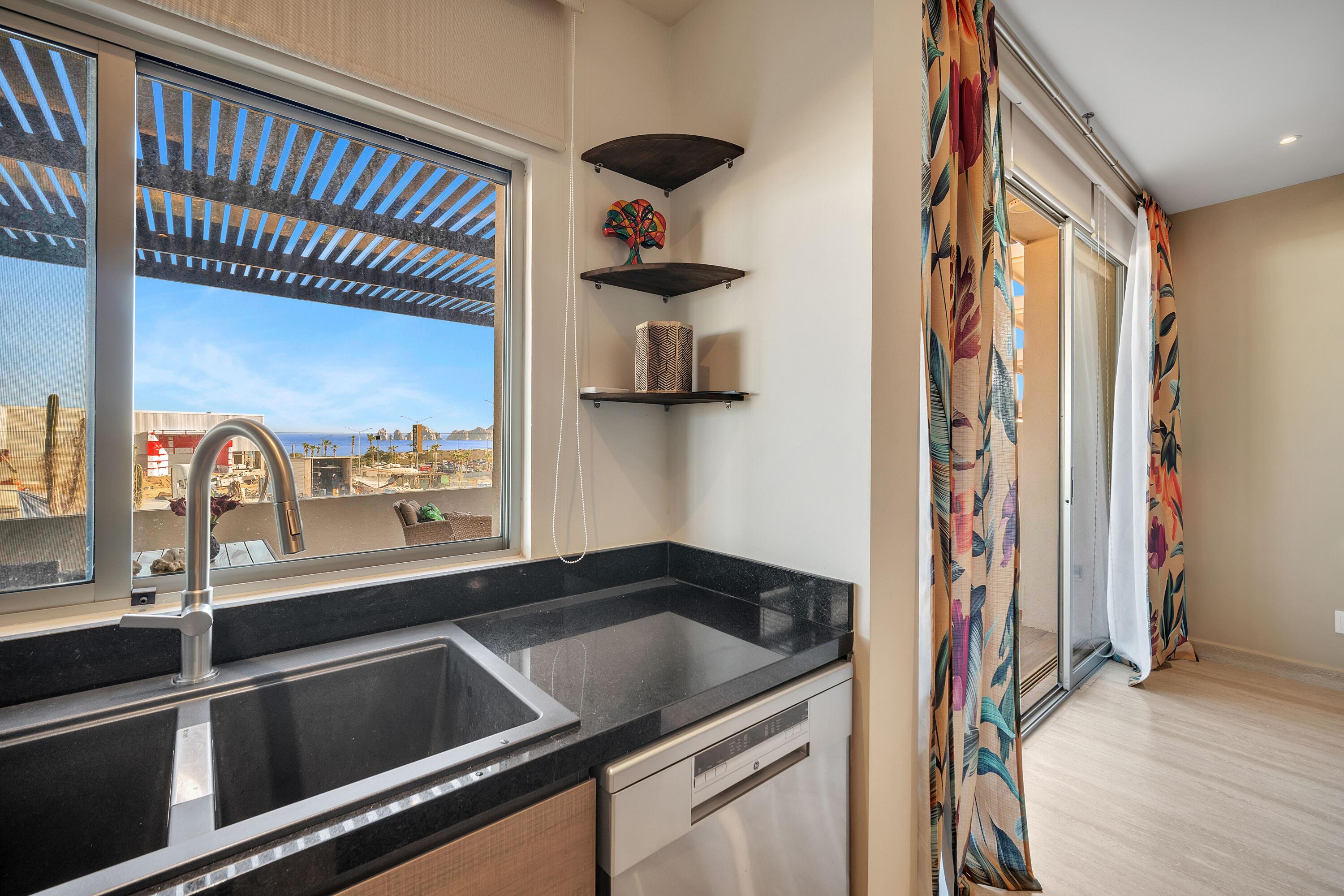 MLS #25-485 image #10