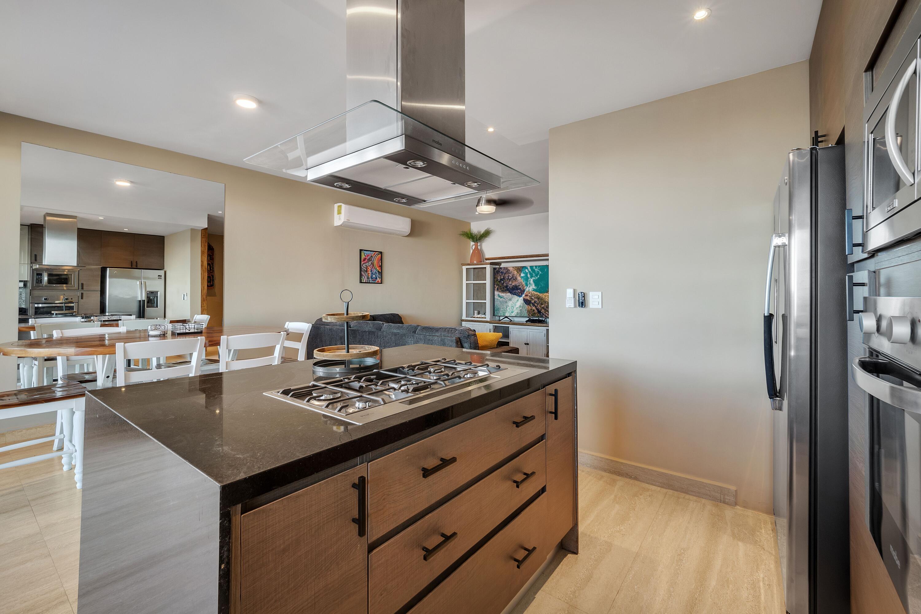 MLS #25-485 image #11