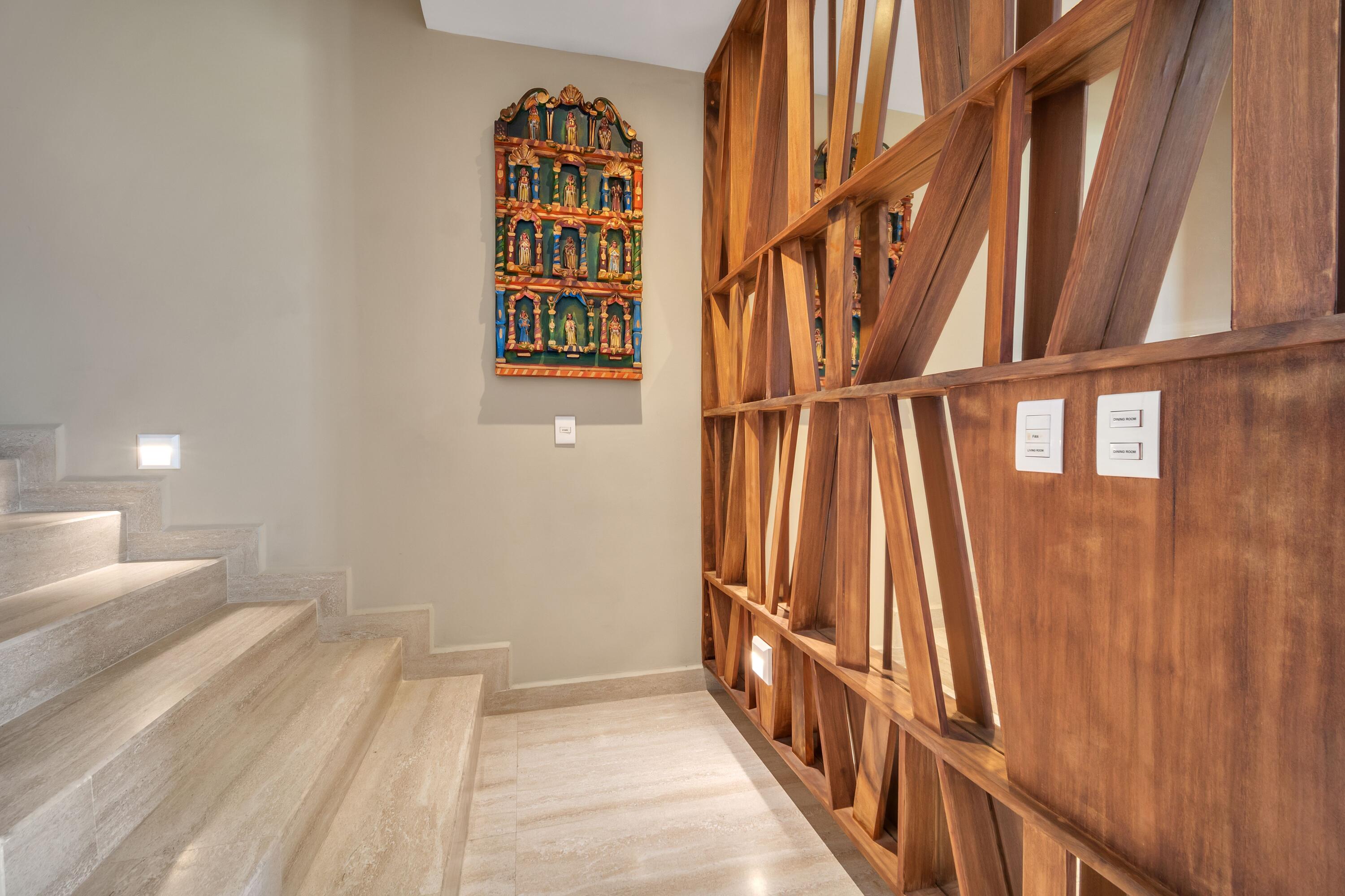 MLS #25-485 image #12