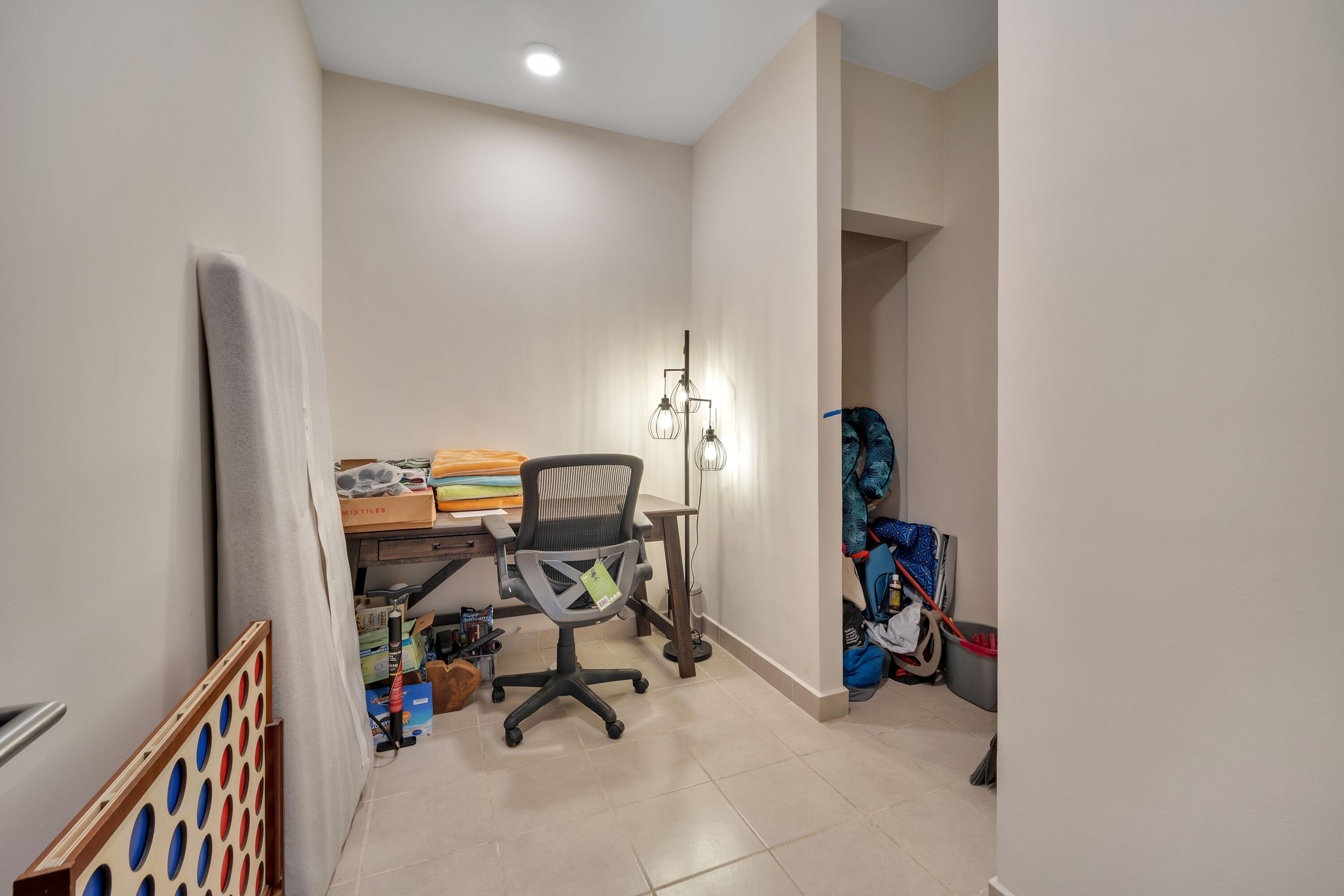 MLS #25-485 image #13