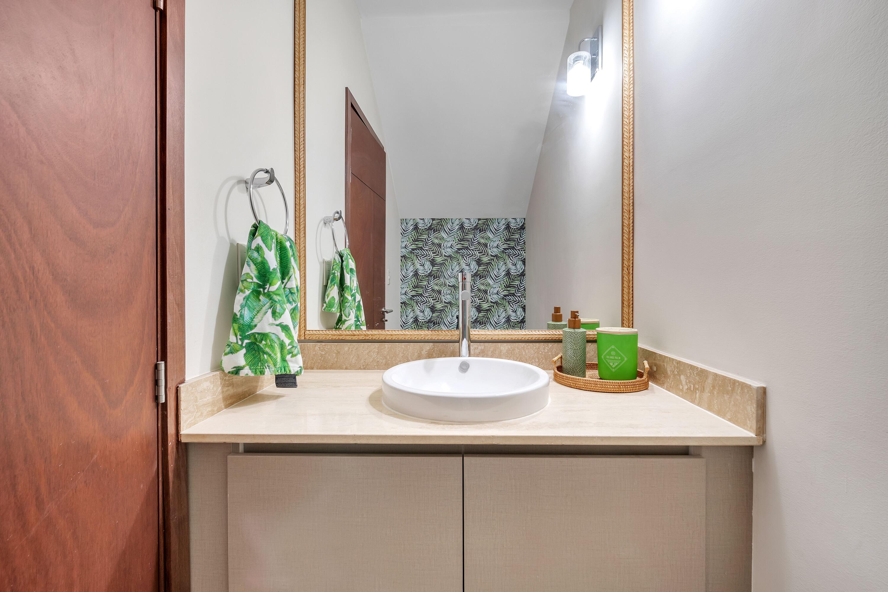 MLS #25-485 image #14