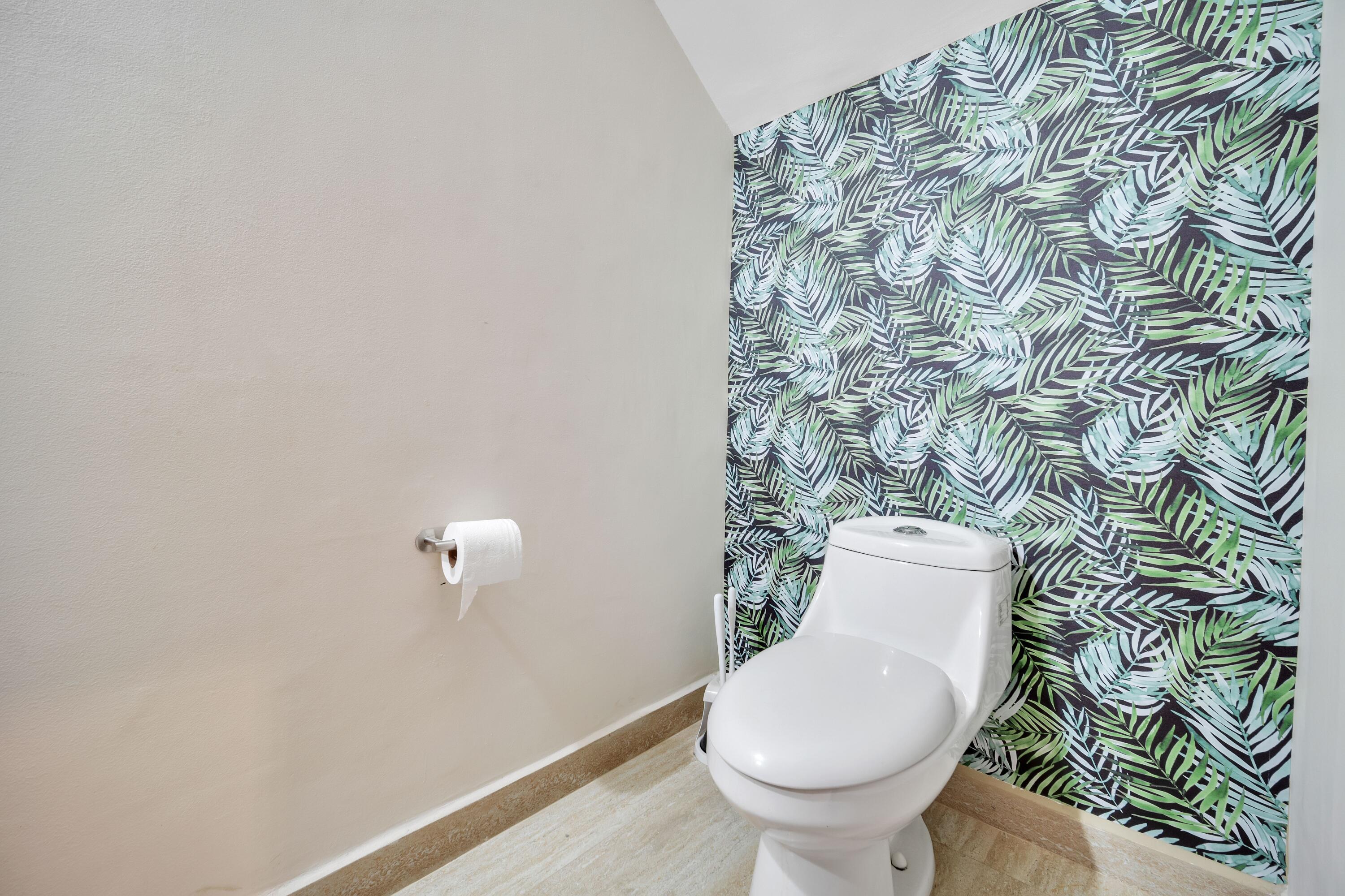 MLS #25-485 image #15