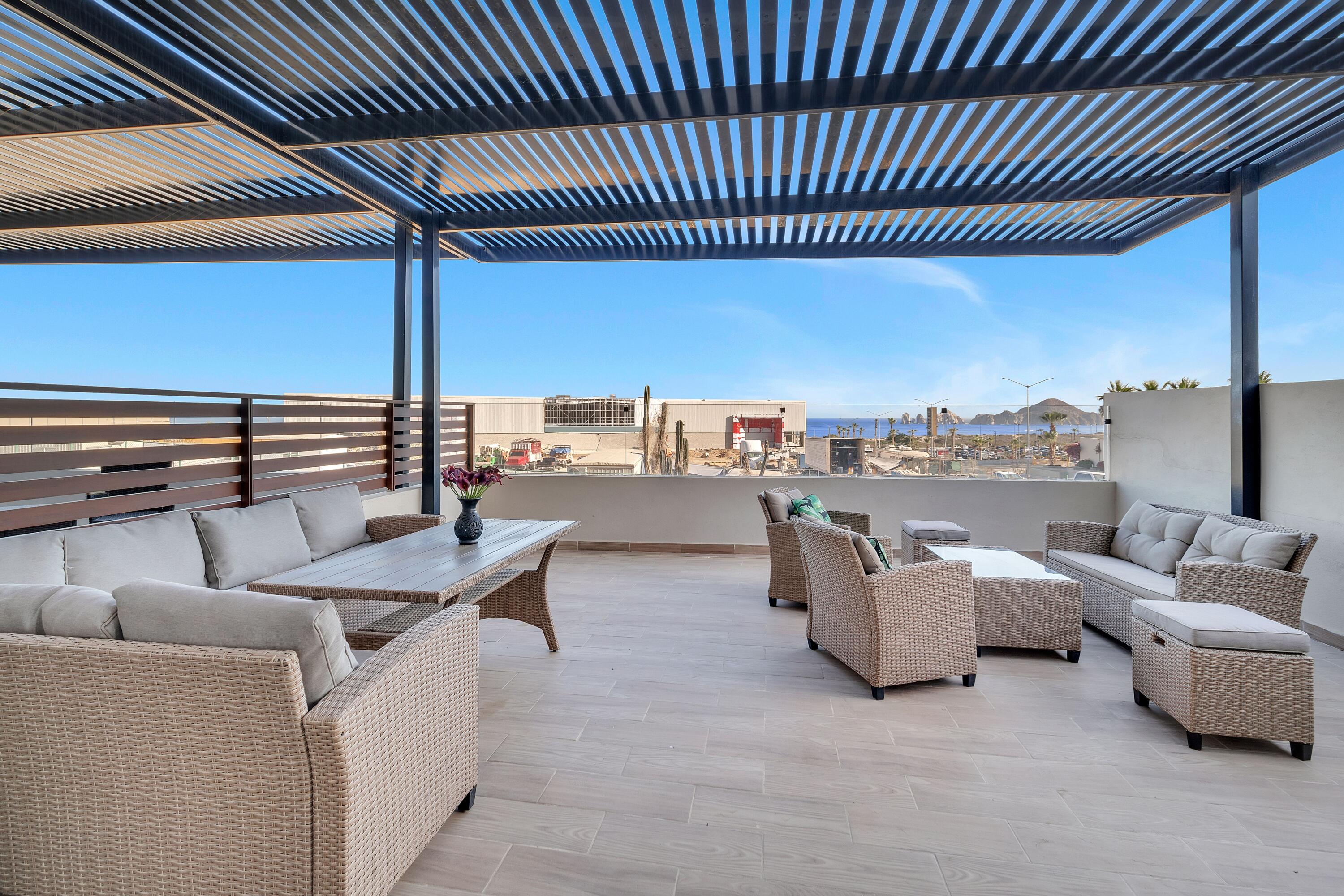 MLS #25-485 image #16