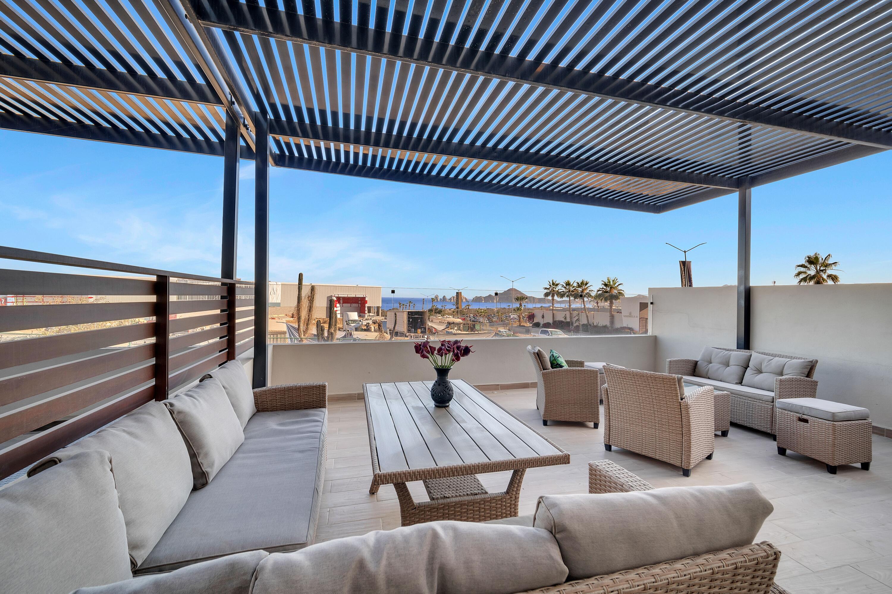 MLS #25-485 image #17