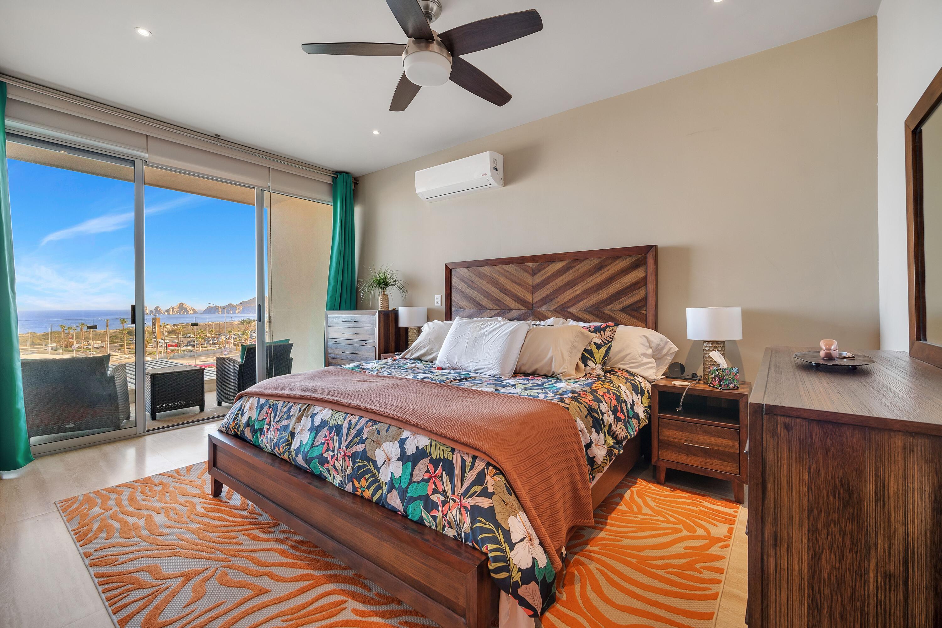 MLS #25-485 image #18