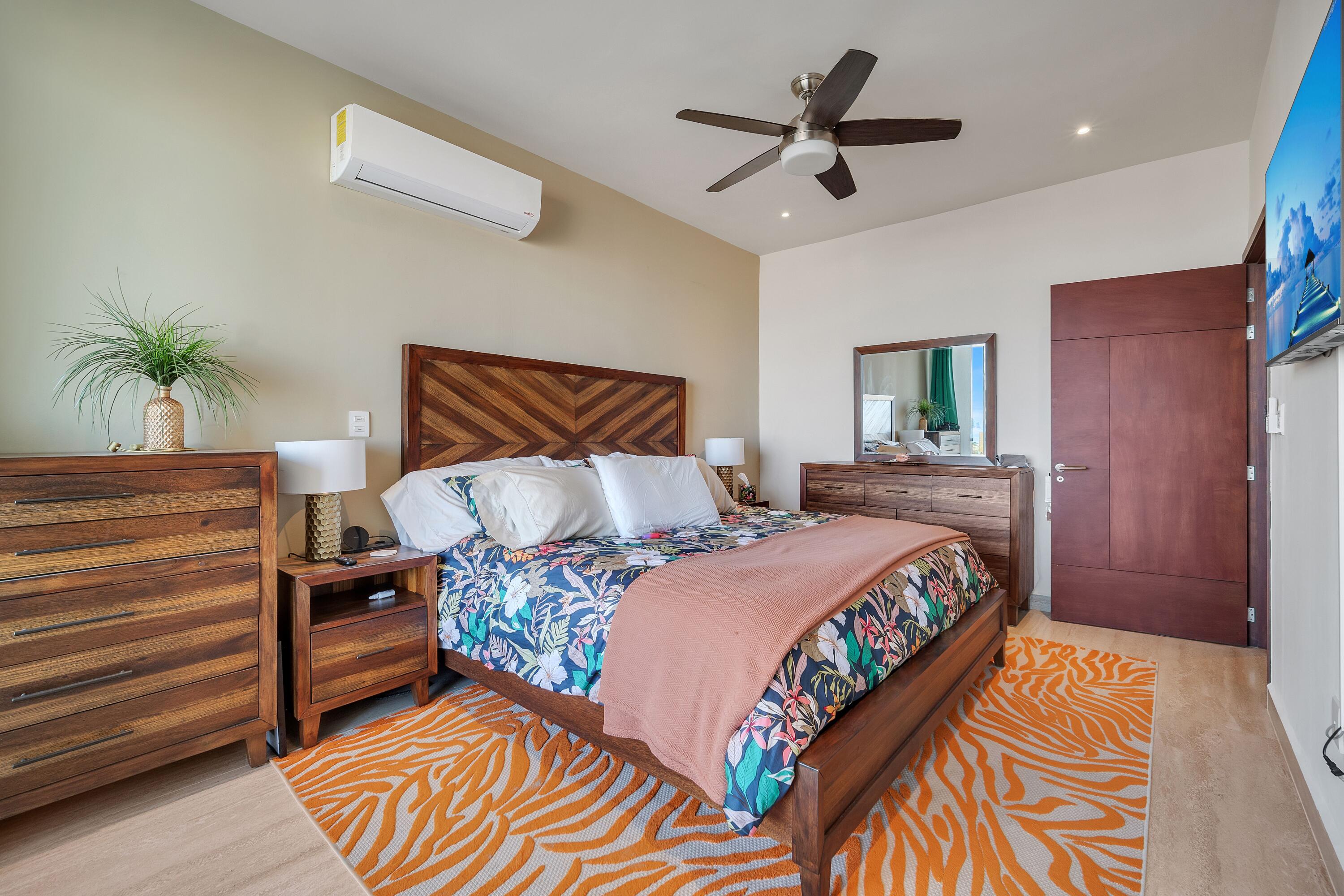 MLS #25-485 image #19