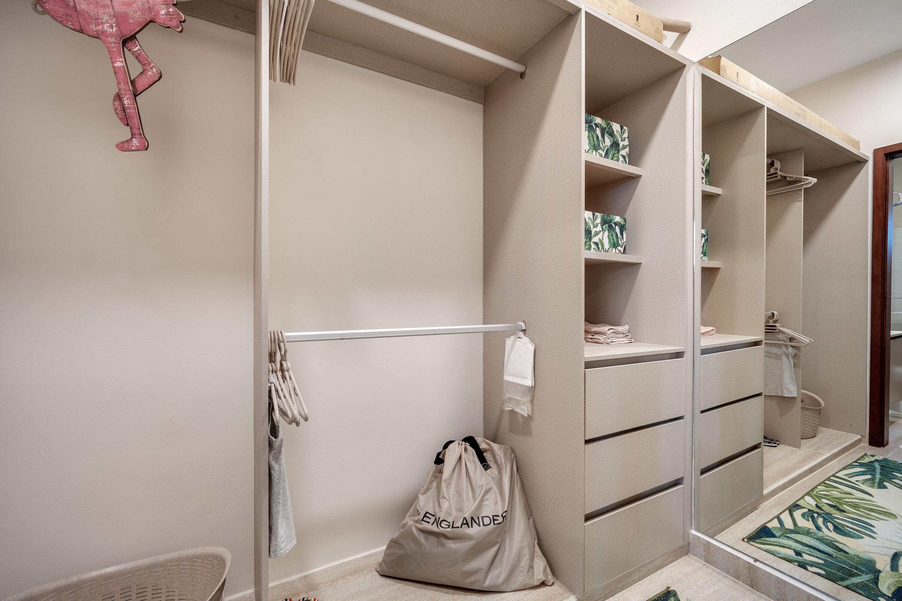 MLS #25-485 image #20