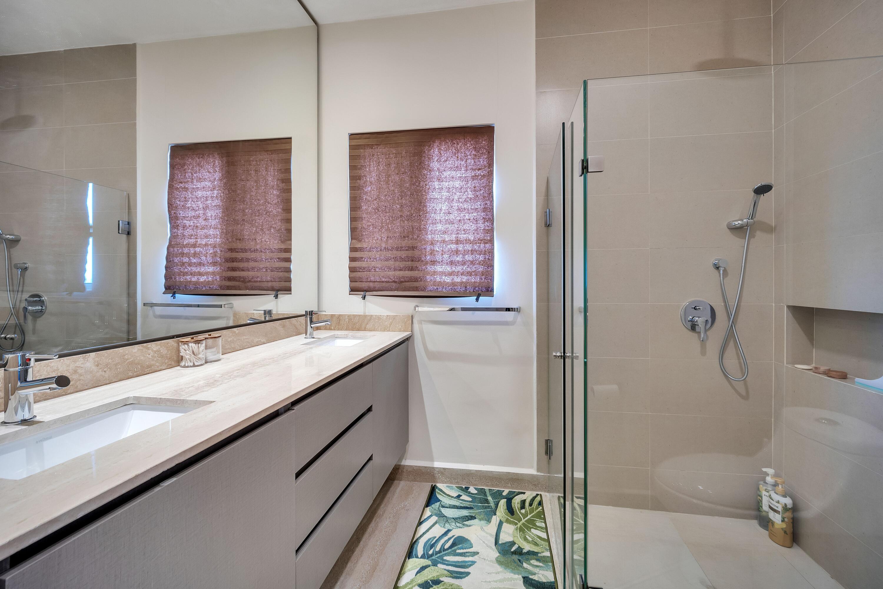 MLS #25-485 image #21