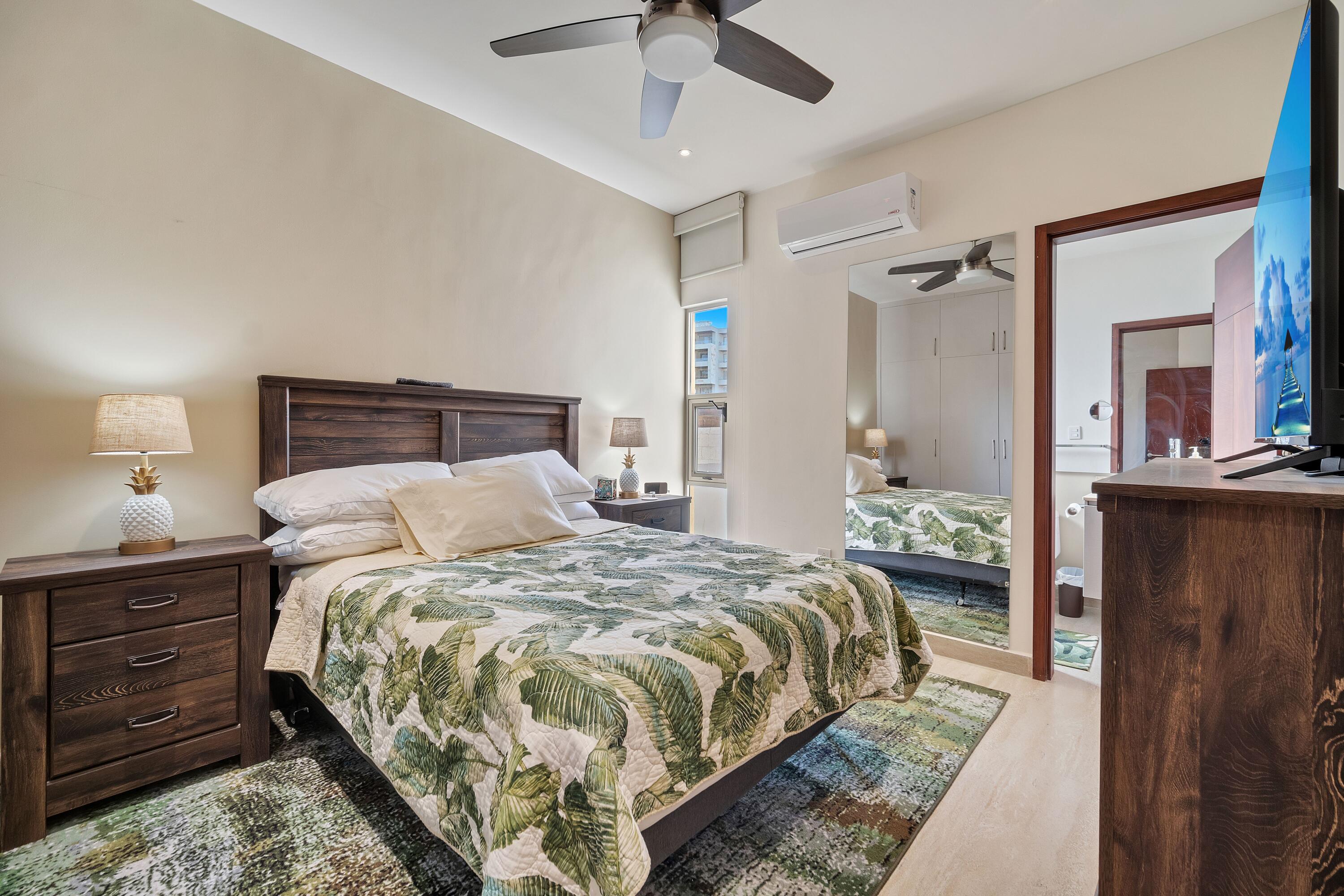 MLS #25-485 image #22