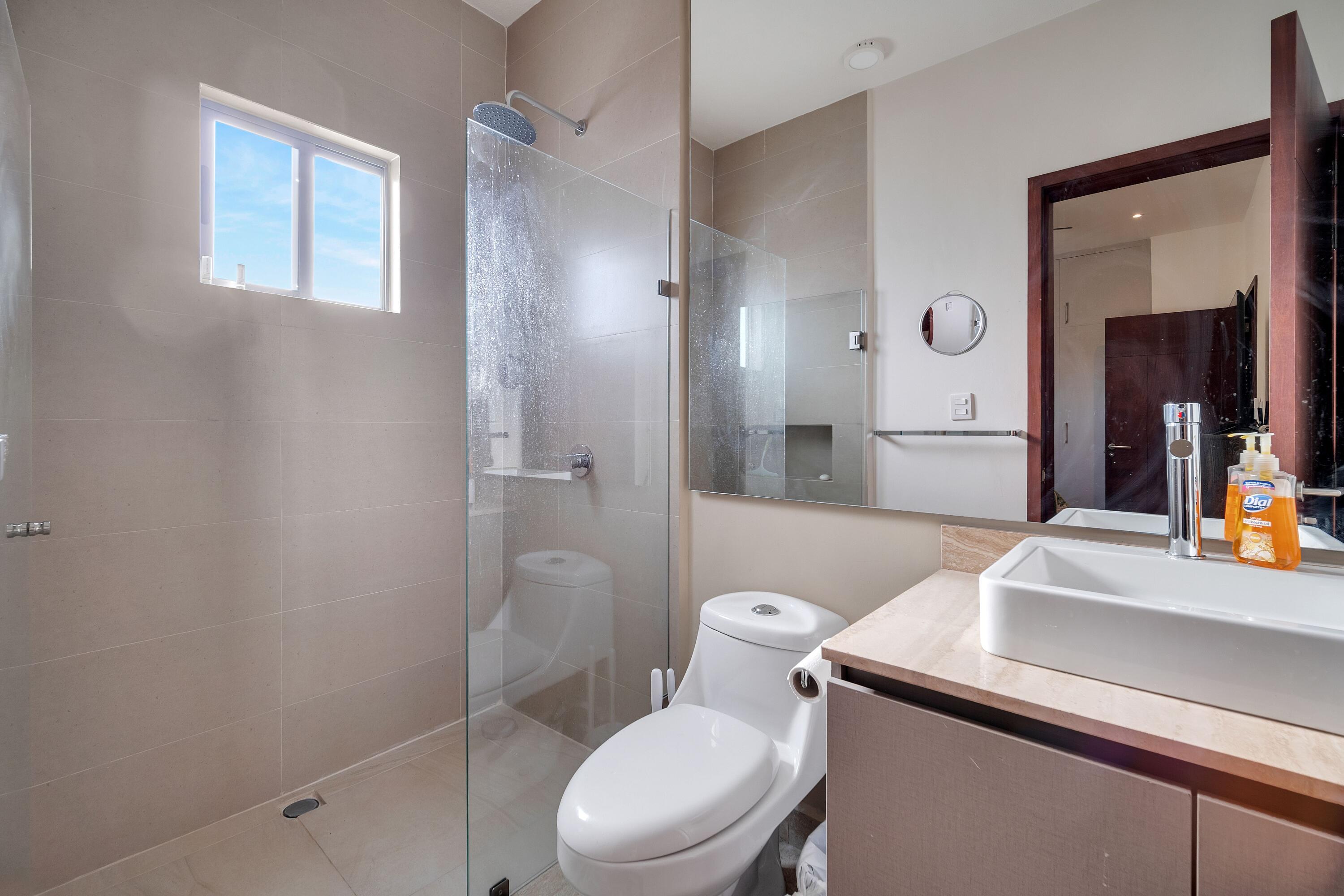 MLS #25-485 image #23