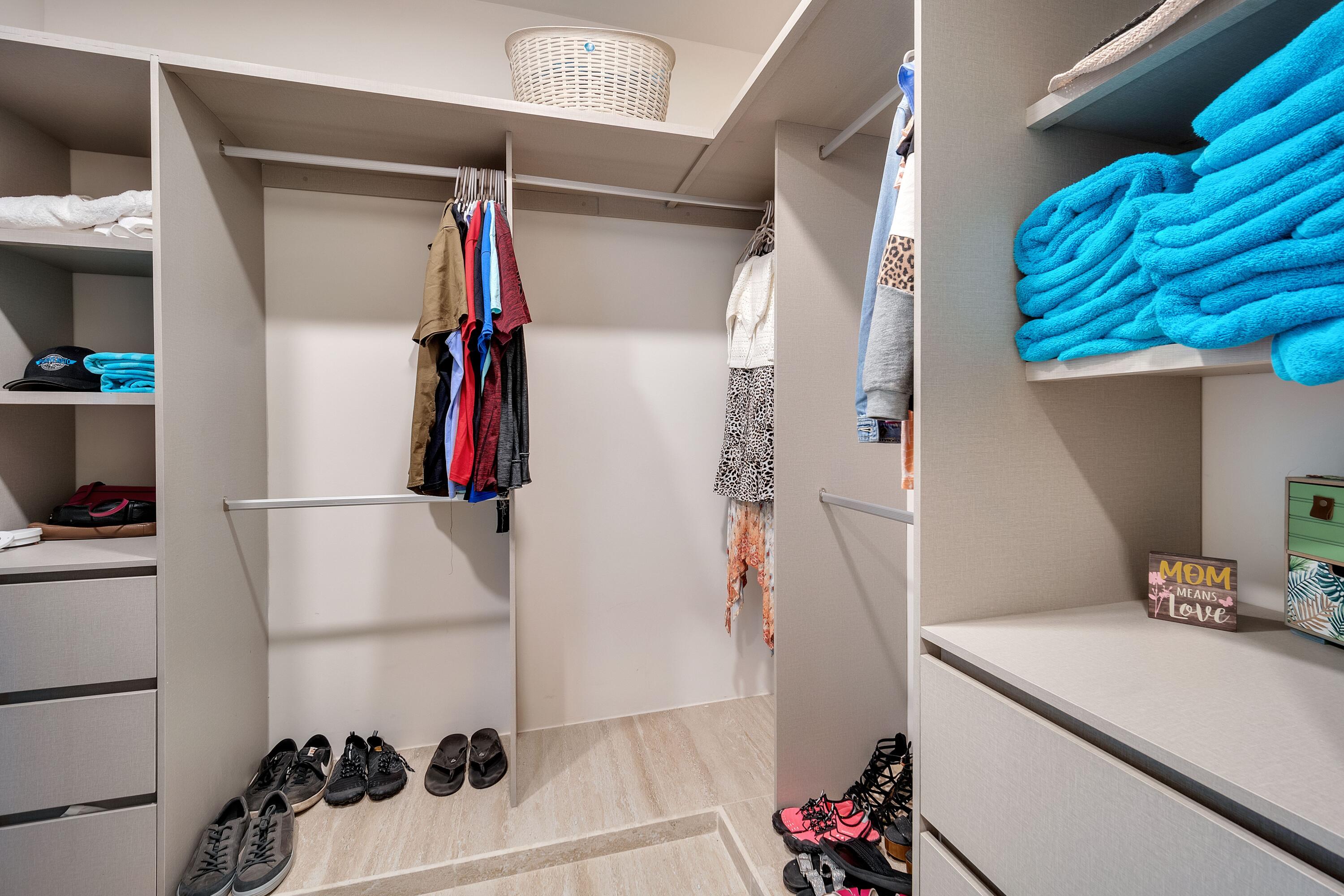 MLS #25-485 image #25