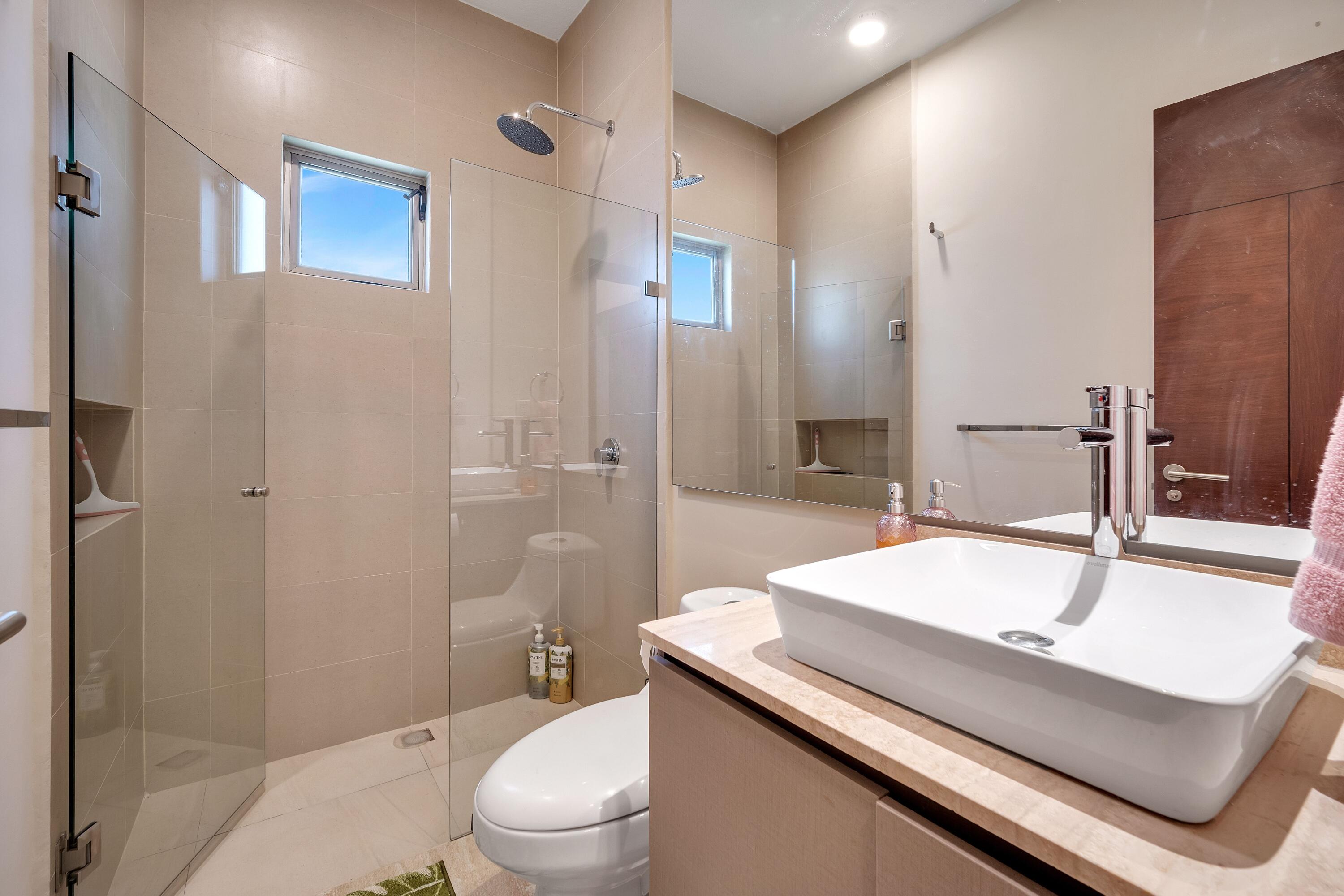 MLS #25-485 image #26