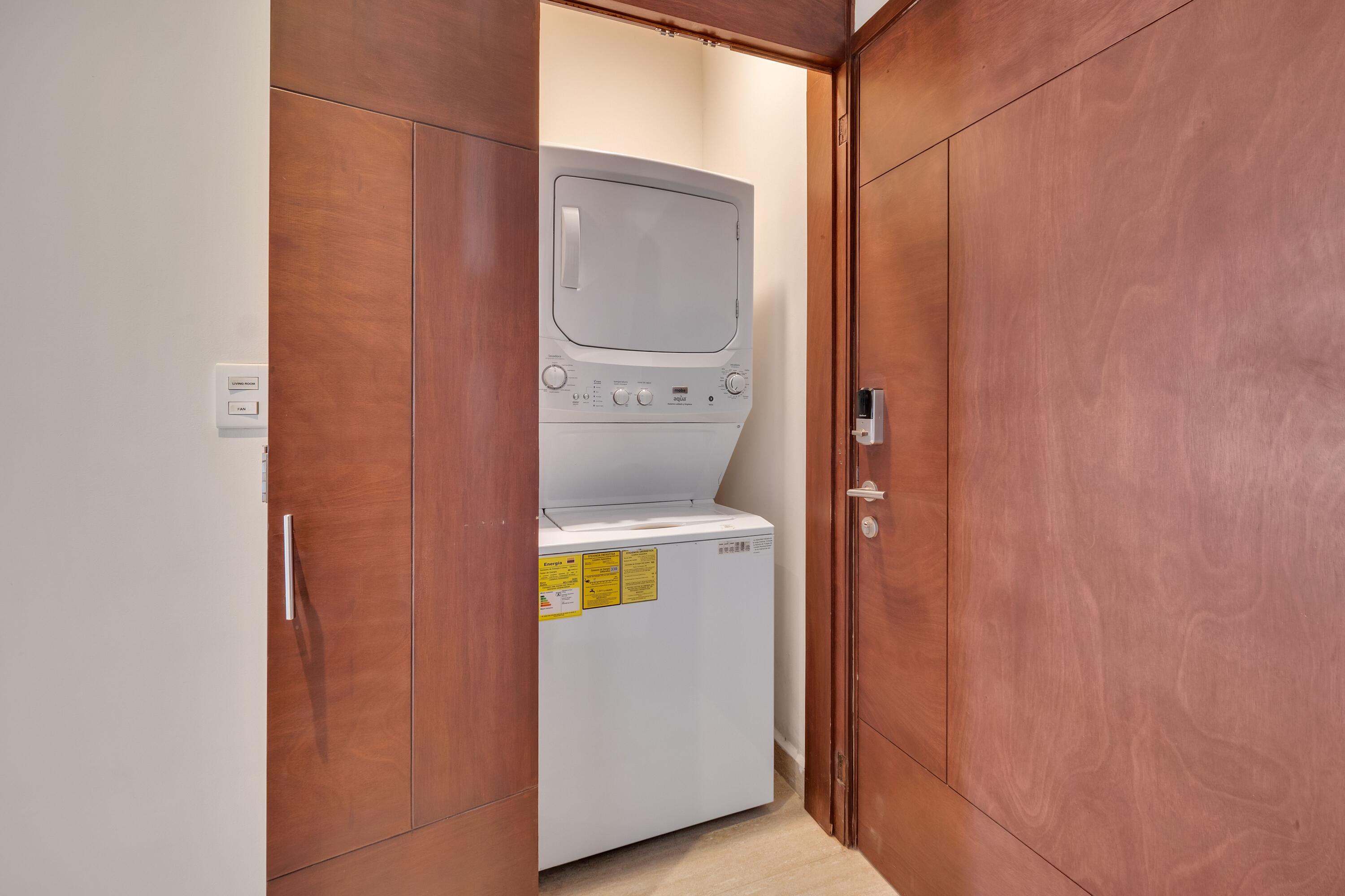 MLS #25-485 image #27