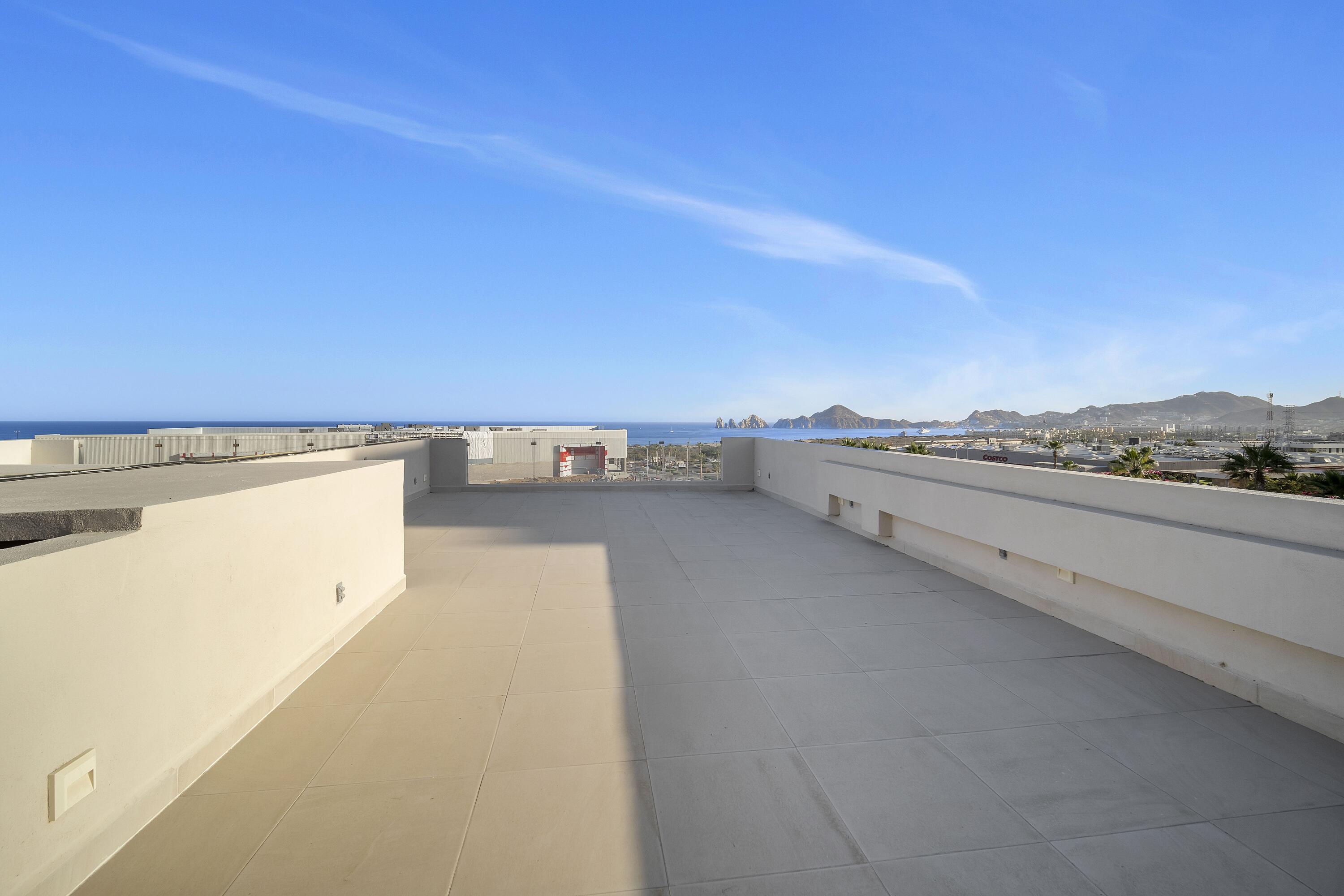 MLS #25-485 image #28