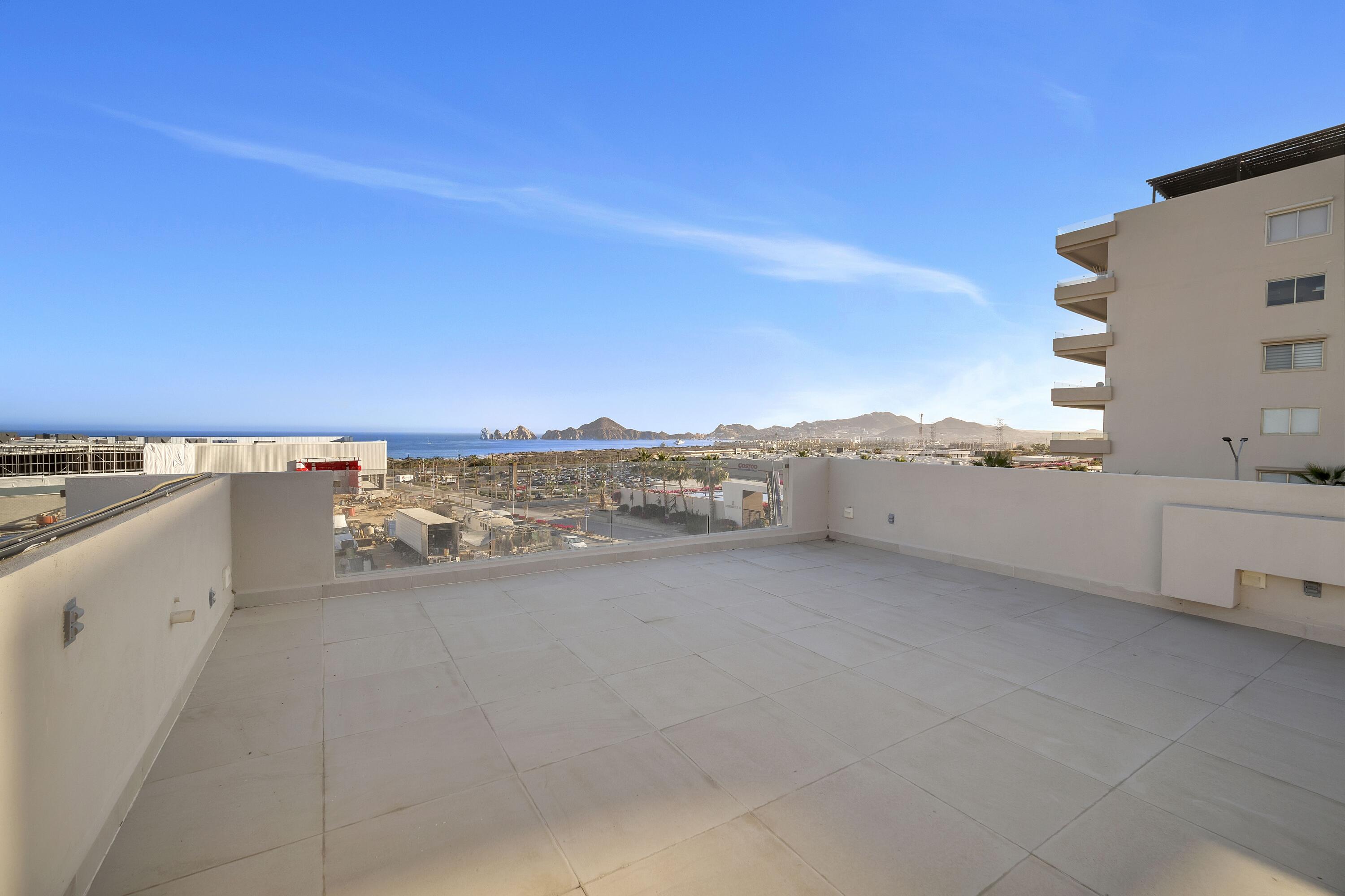 MLS #25-485 image #29