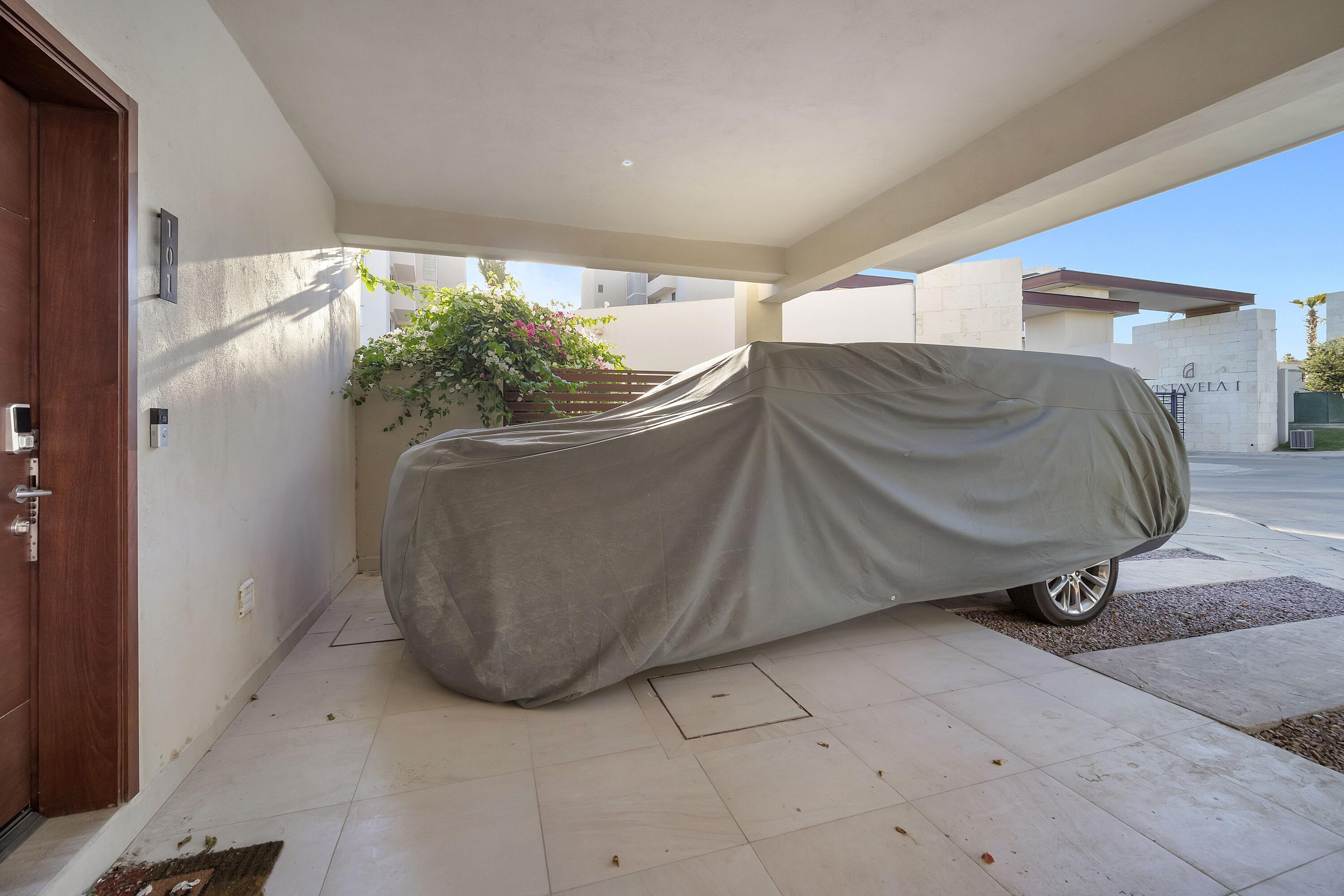 MLS #25-485 image #30