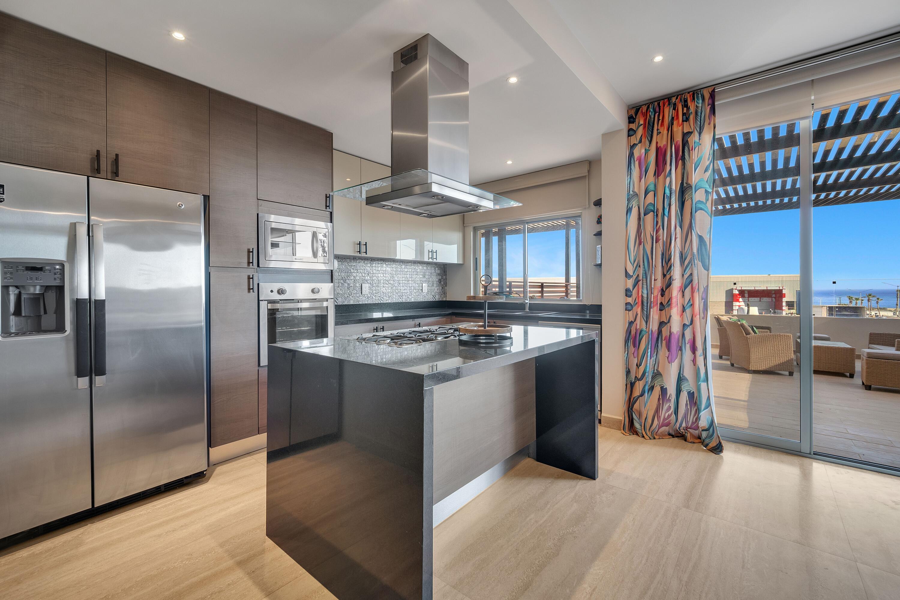 MLS #25-485 image #8