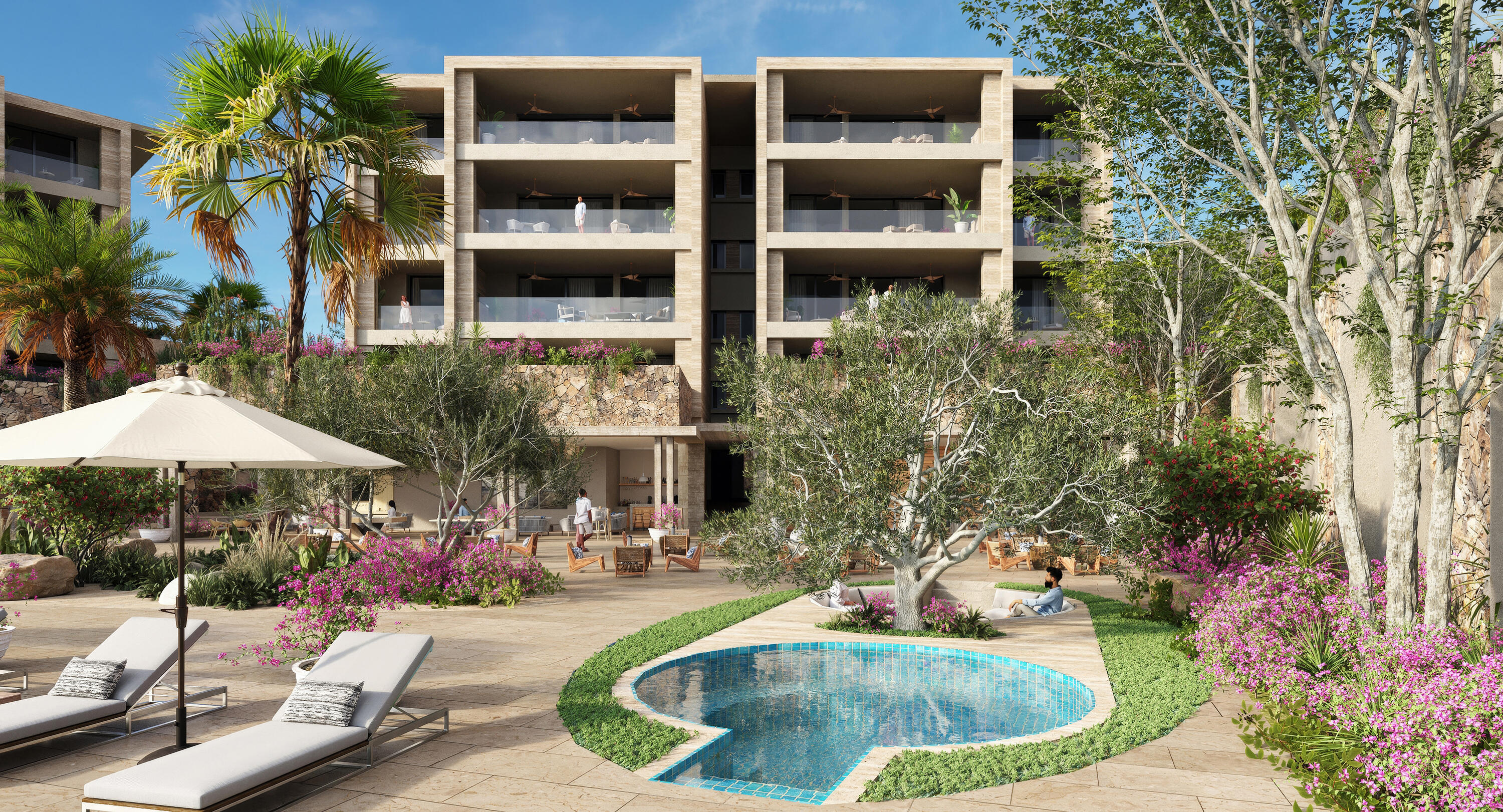 MLS #25-4851 image #10