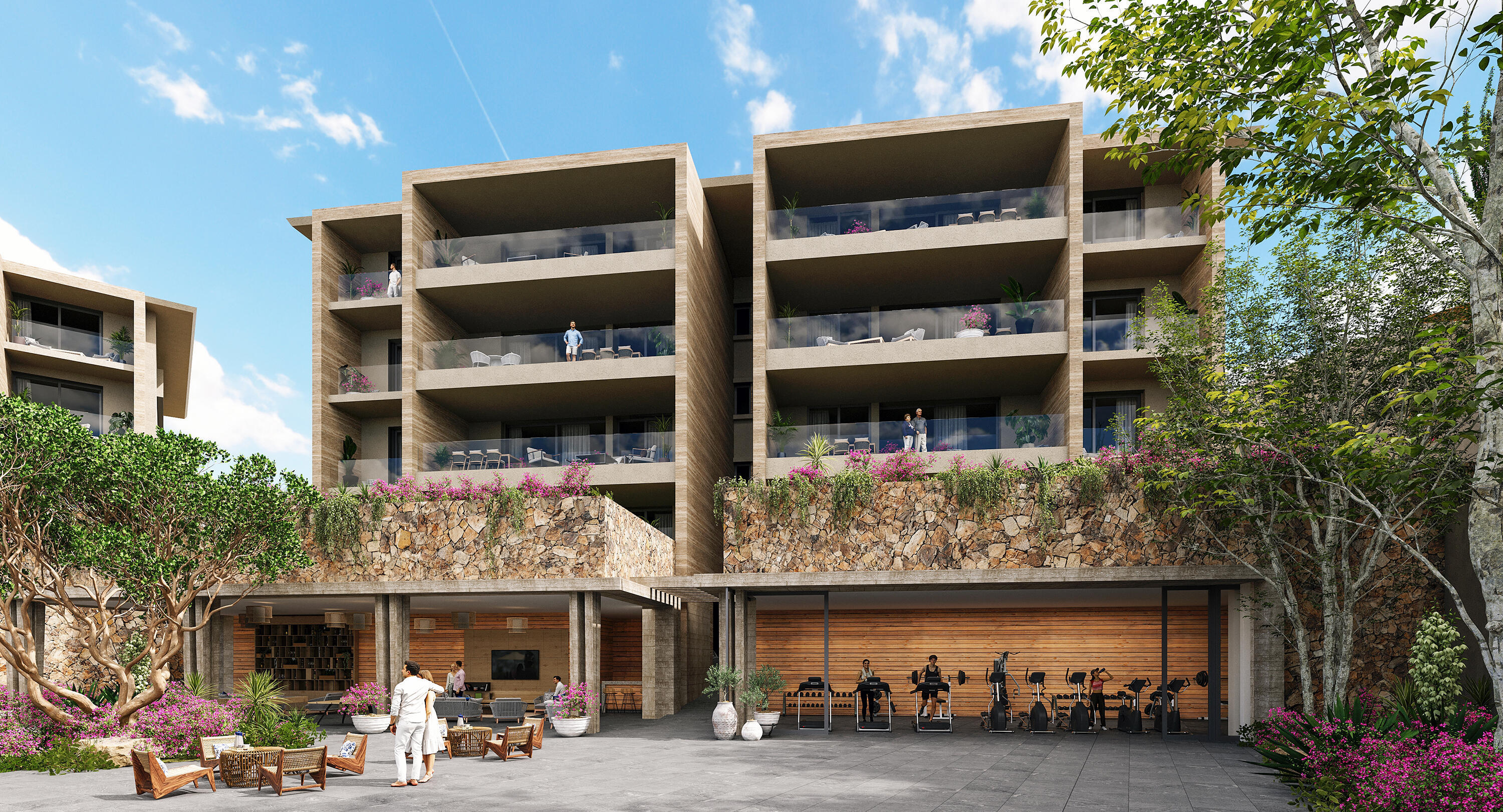 MLS #25-4851 image #11