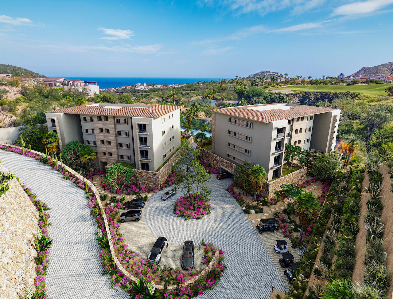 MLS #25-4851 image #12