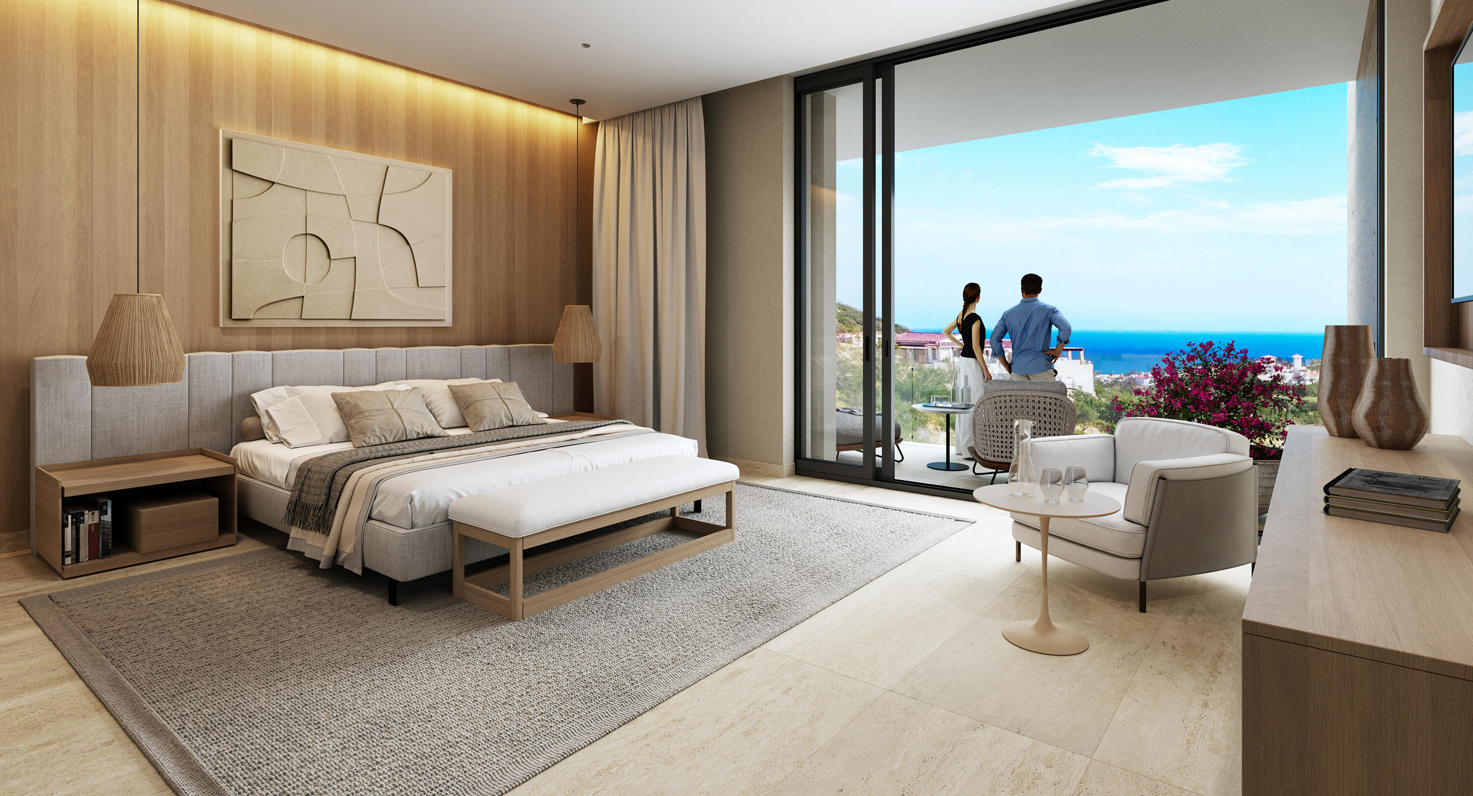 Hoizonte La Reserva San Jose Corridor BCS MLS #25-4851 45 MLS #25-4851 image #4