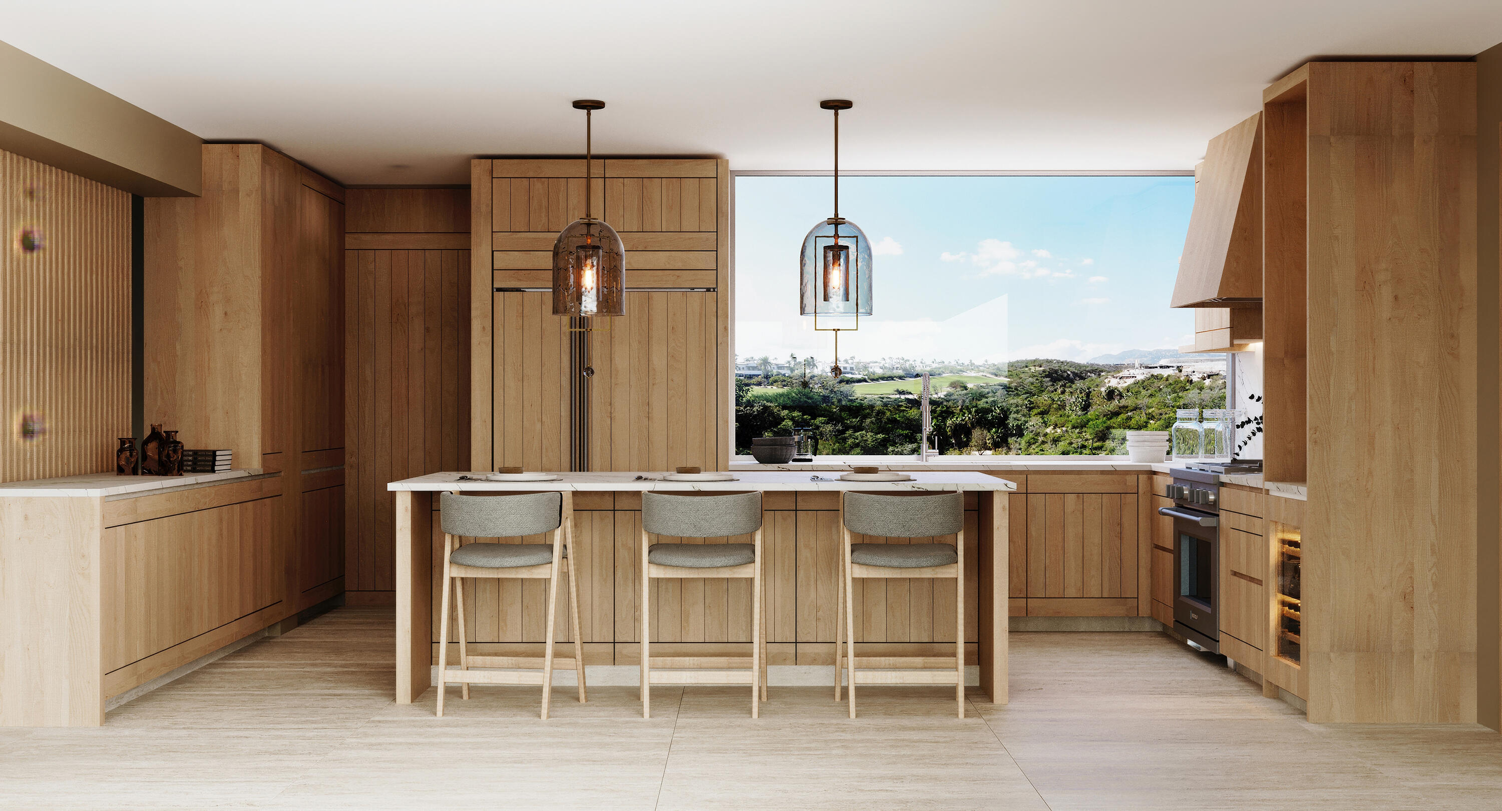 MLS #25-4851 image #7