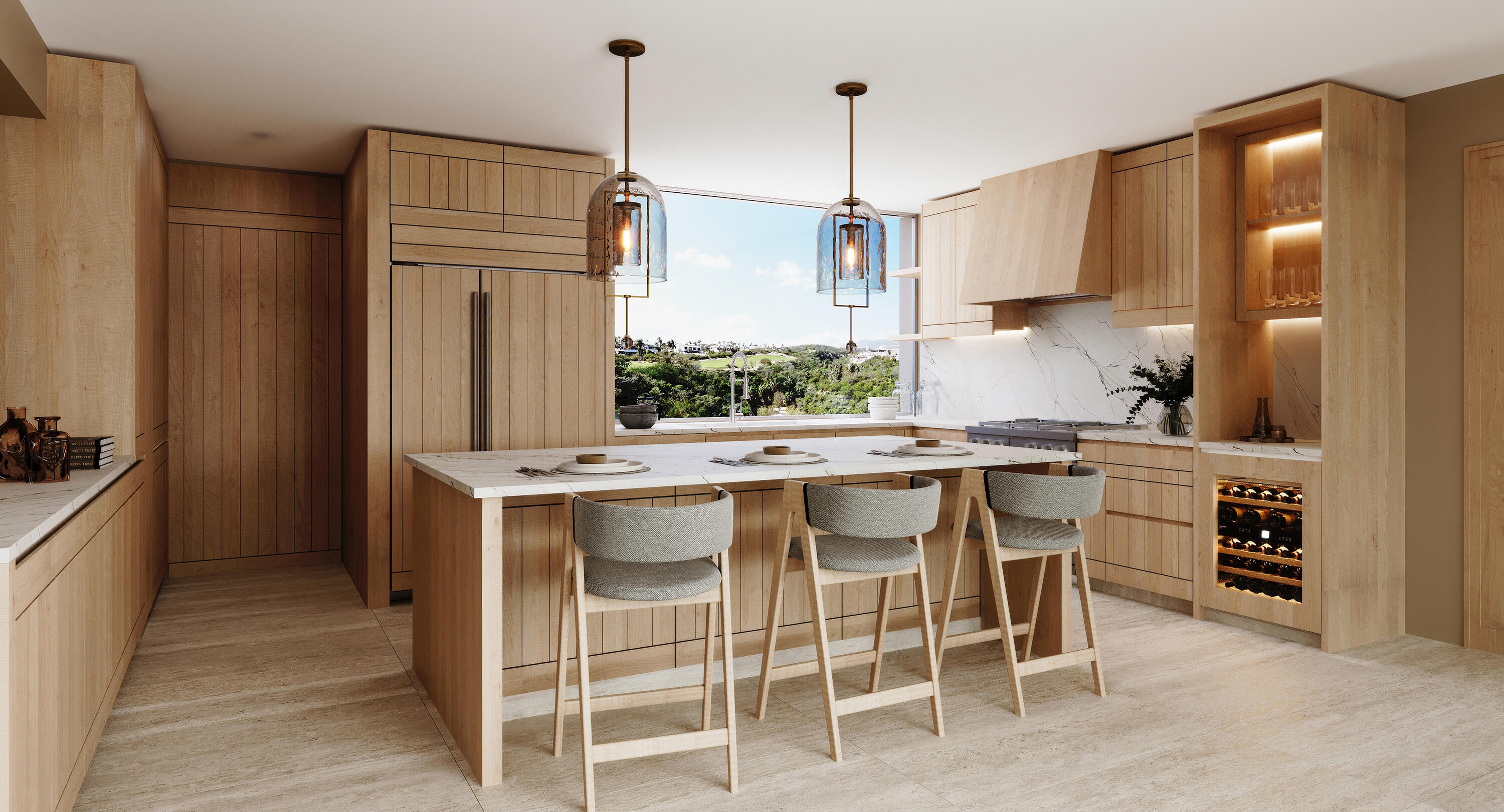 MLS #25-4851 image #8