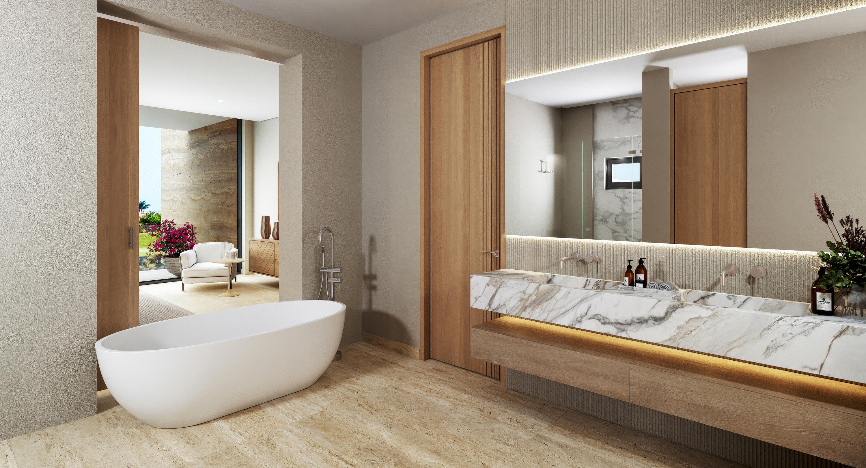 MLS #25-4851 image #9