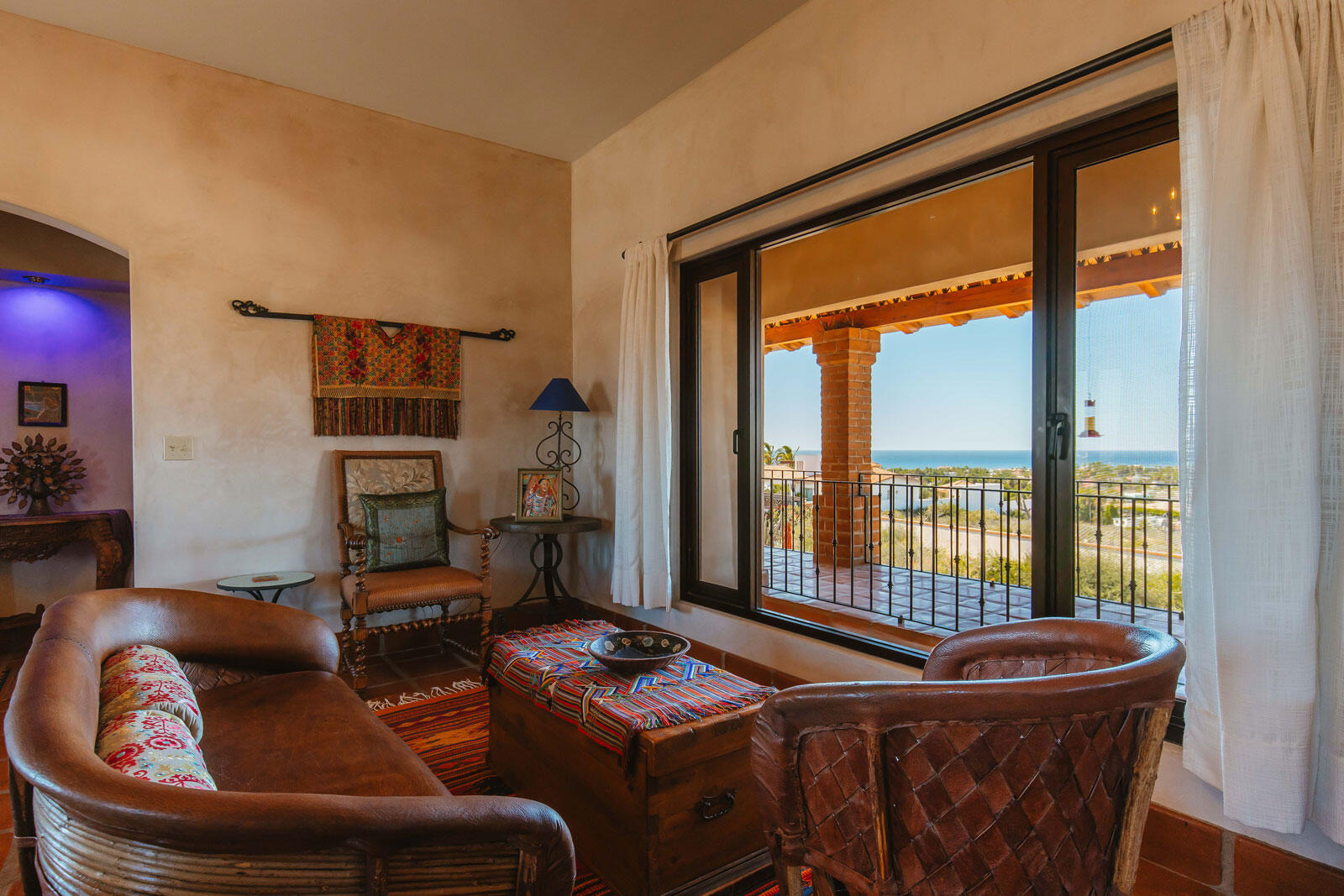 MLS #25-4857 image #10