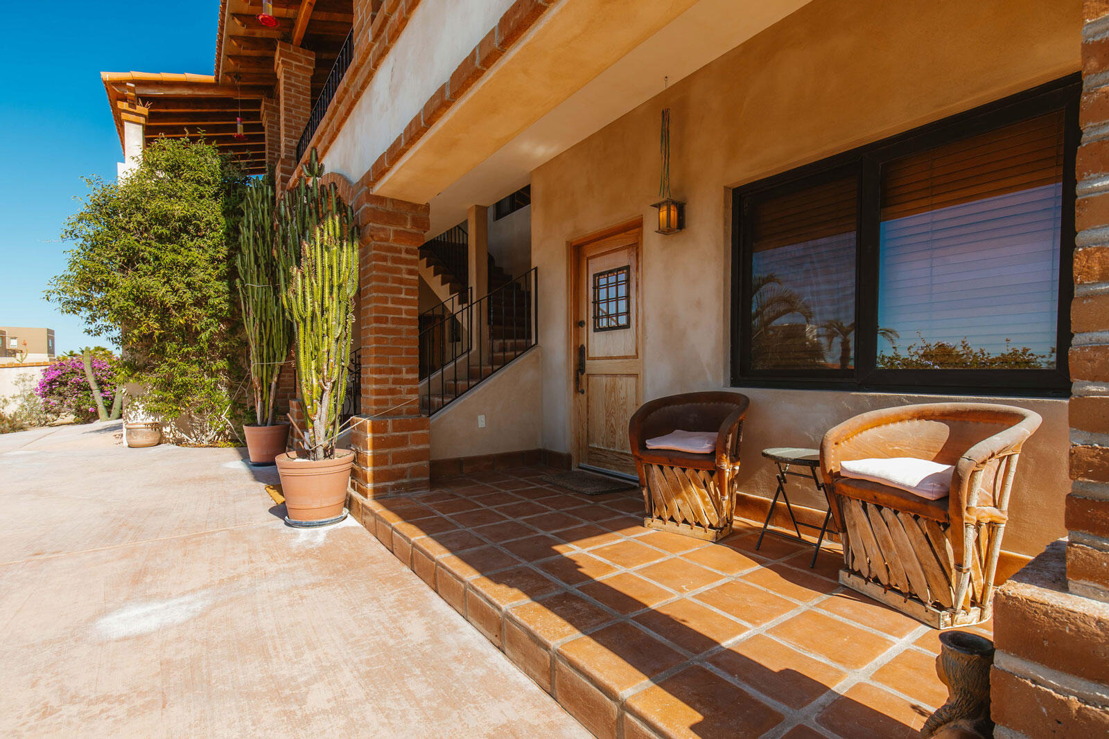 MLS #25-4857 image #11