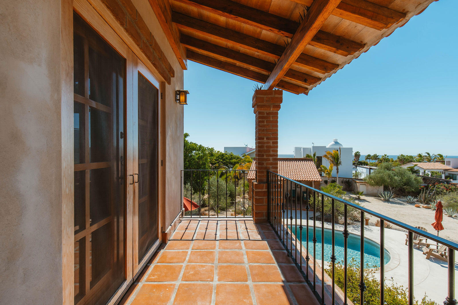 MLS #25-4857 image #12