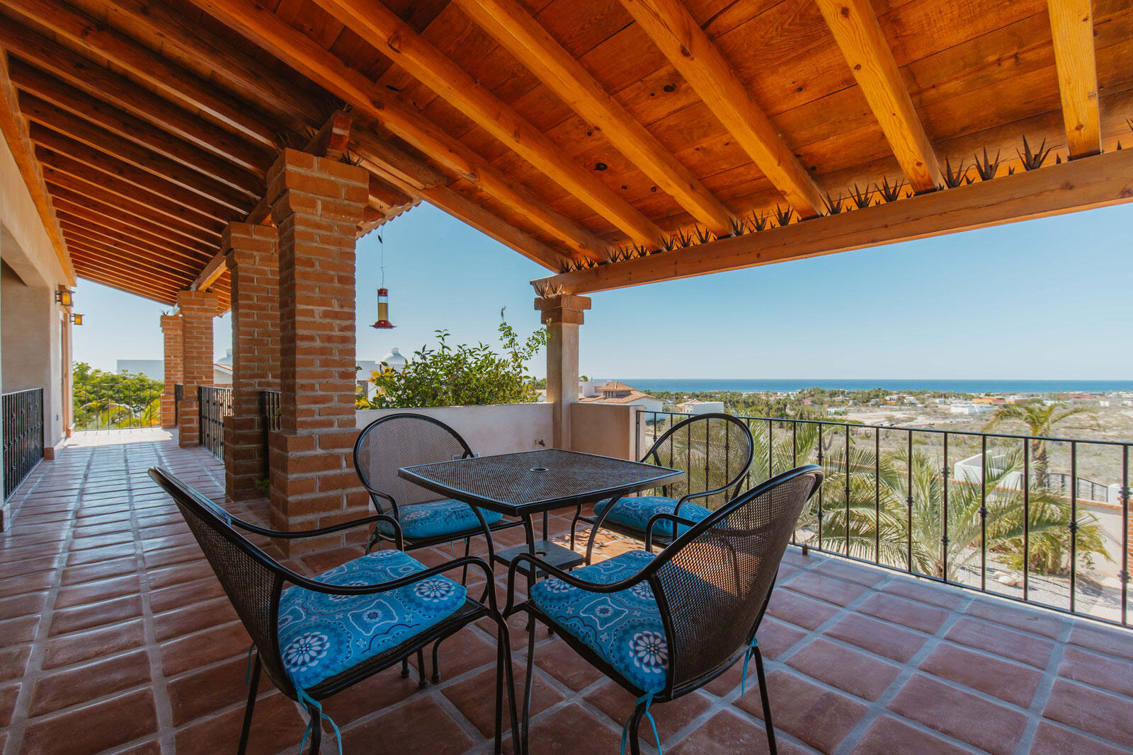 MLS #25-4857 image #13