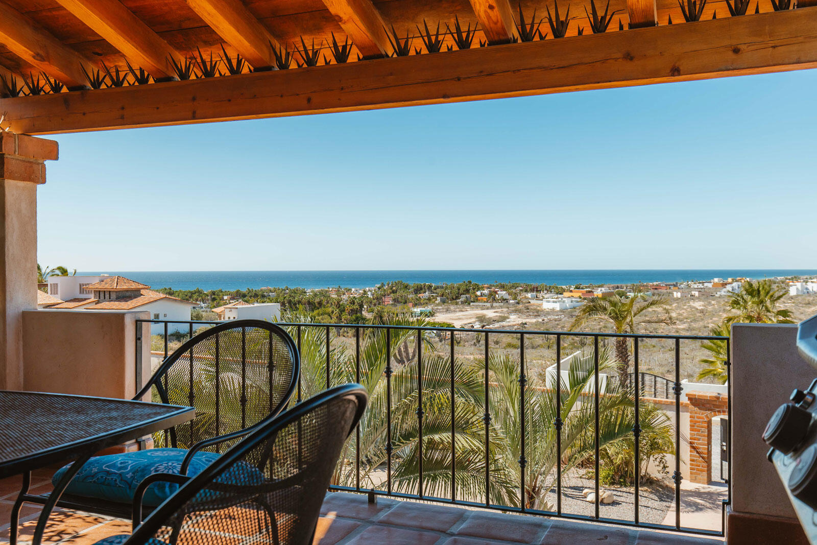 MLS #25-4857 image #14