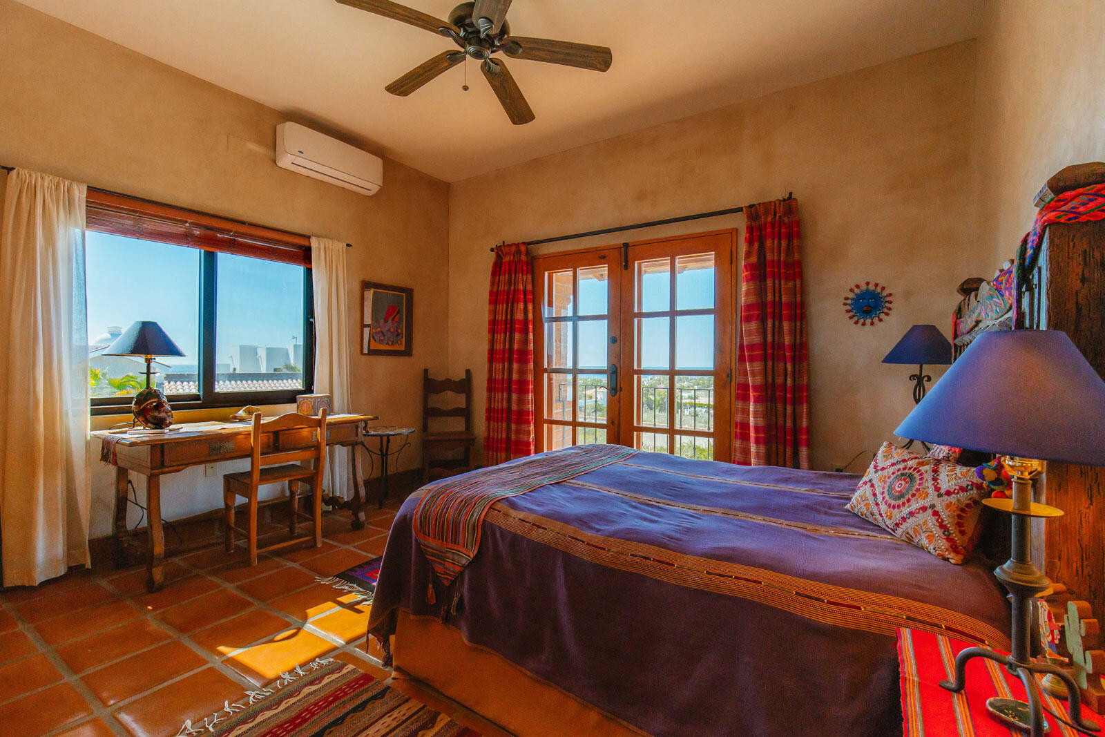 MLS #25-4857 image #15