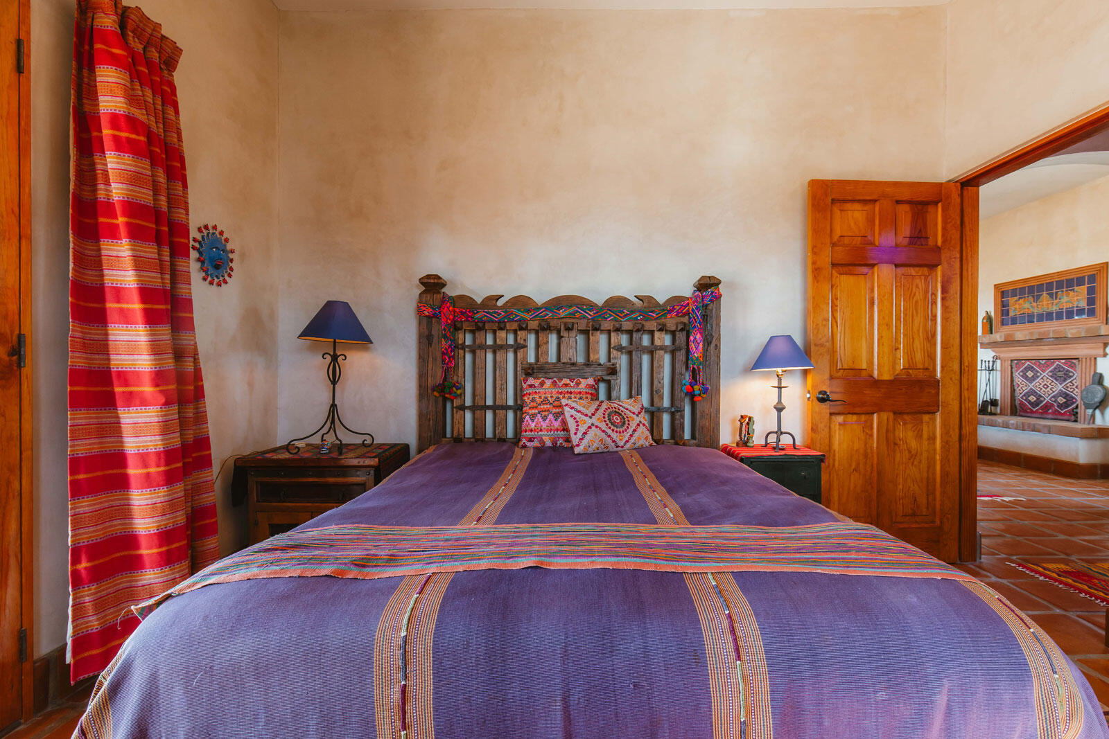 MLS #25-4857 image #16