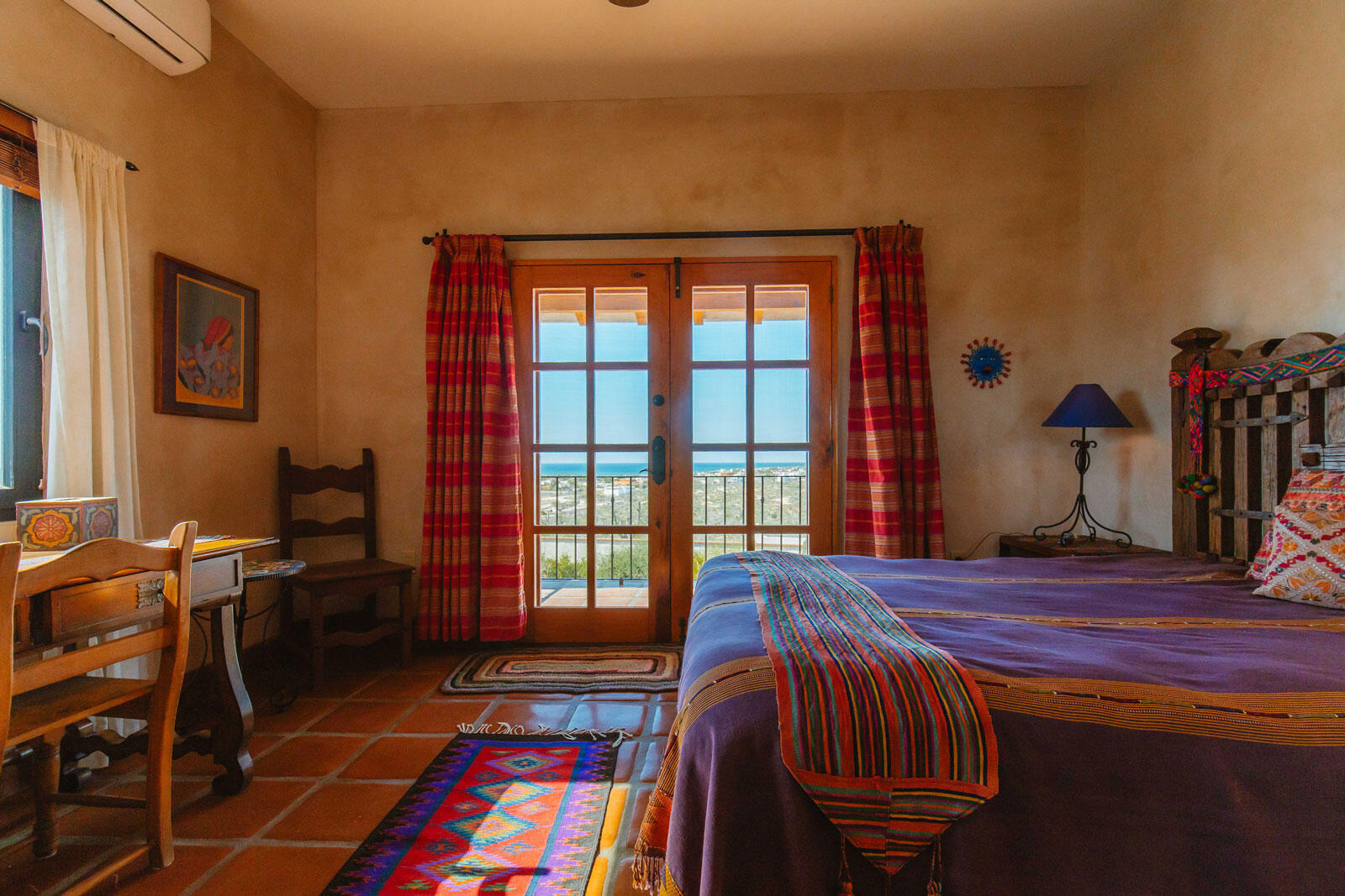 MLS #25-4857 image #17