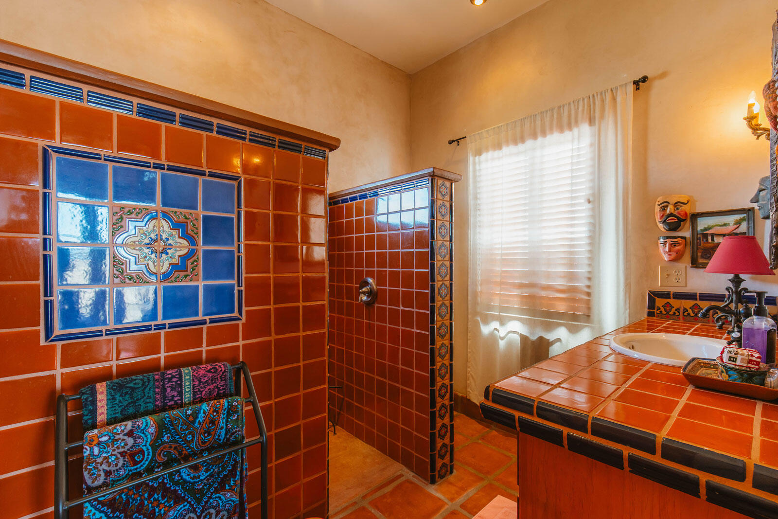 MLS #25-4857 image #18