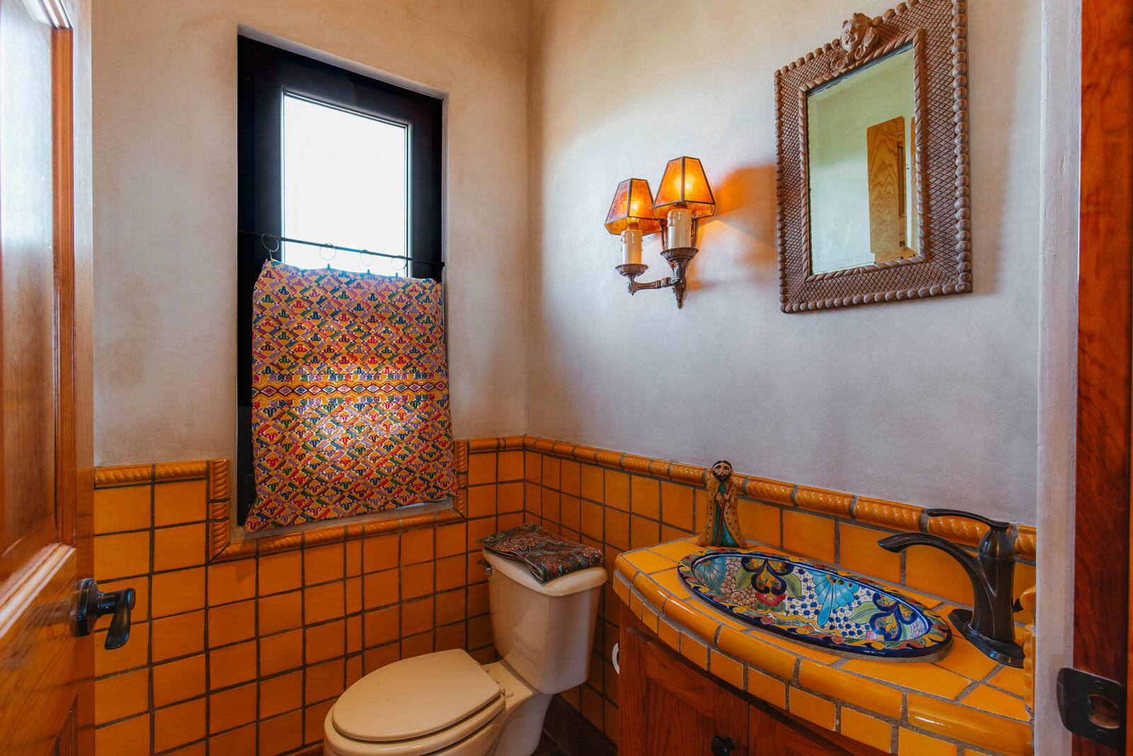 MLS #25-4857 image #19