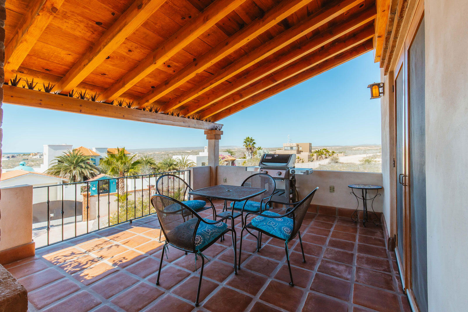 MLS #25-4857 image #20