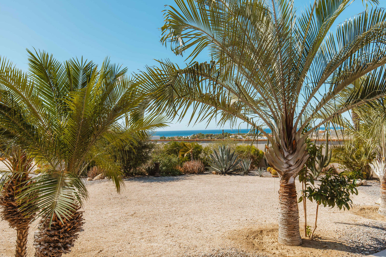 MLS #25-4857 image #22